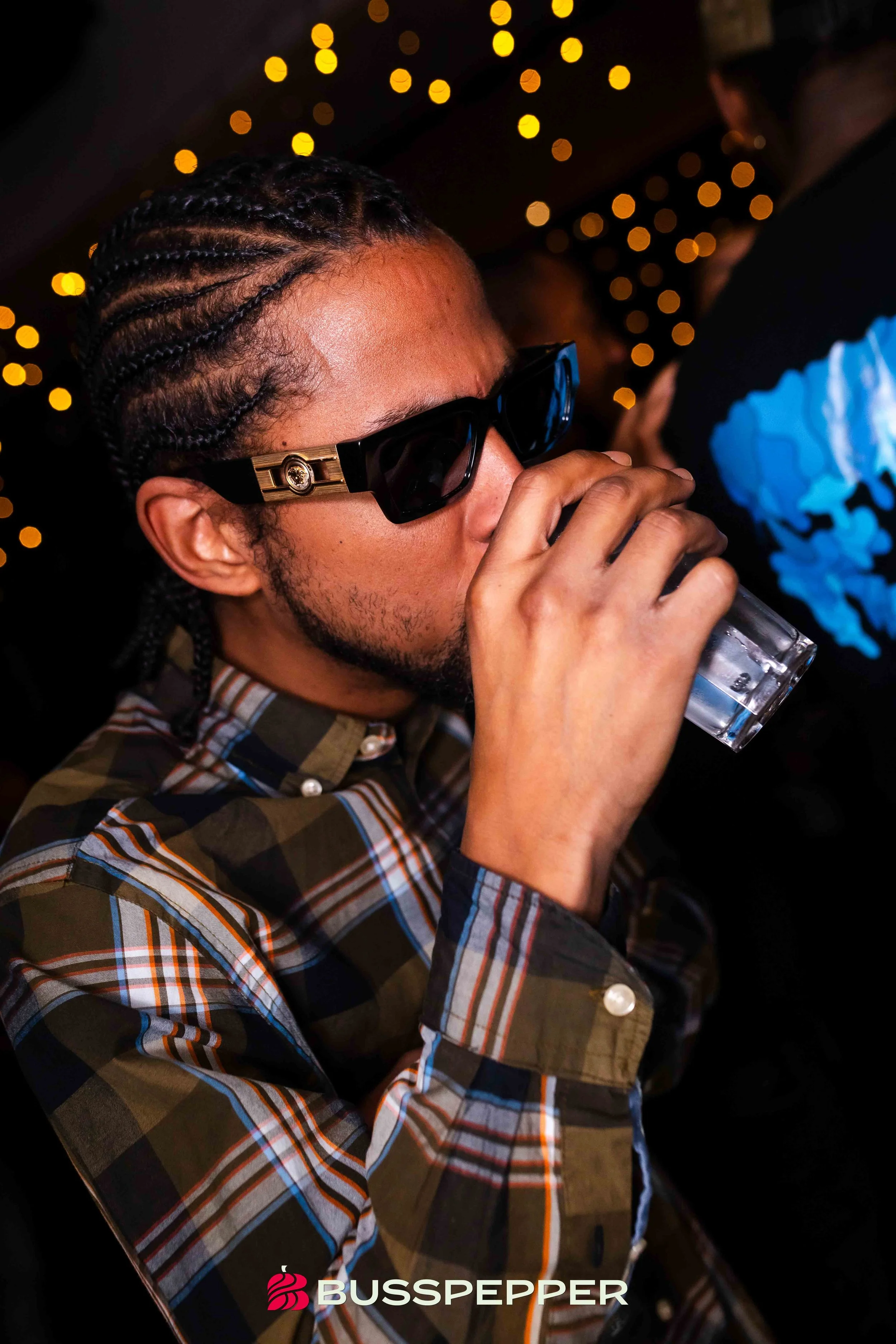 2025-12-13 Dancehall Gold-52.jpg