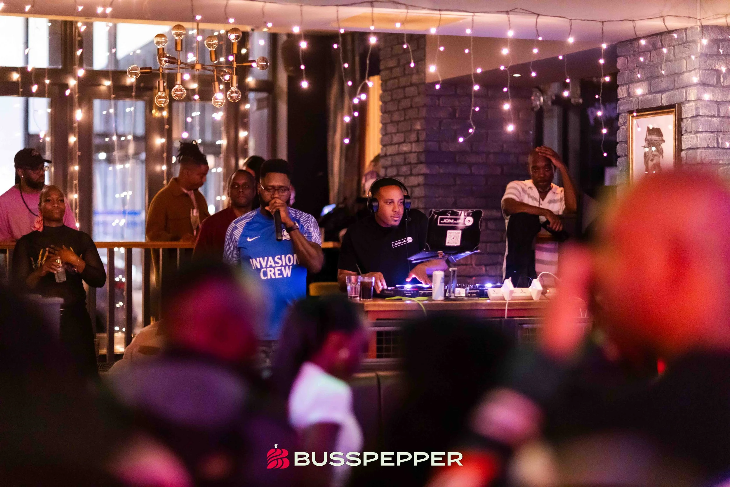 2025-12-13 Dancehall Gold-111.jpg