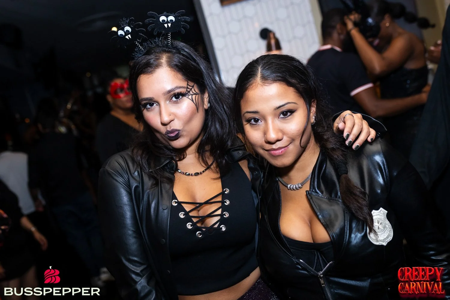 2023-10-28 Creepy Carnival-236.jpg
