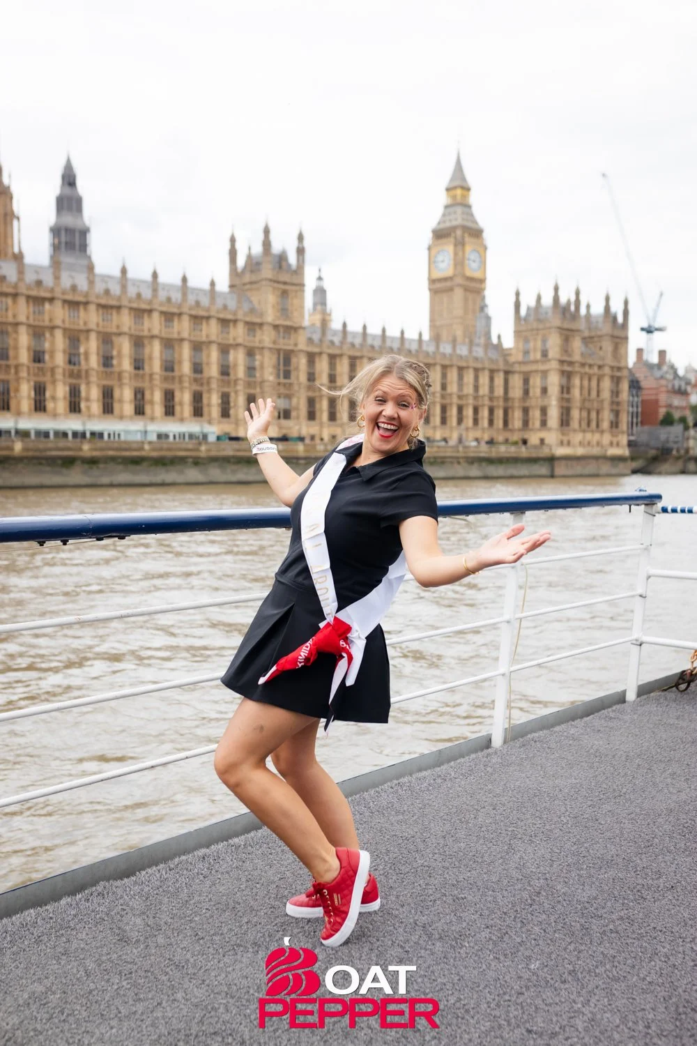 2025-08-02 Boatpepper-63.jpg