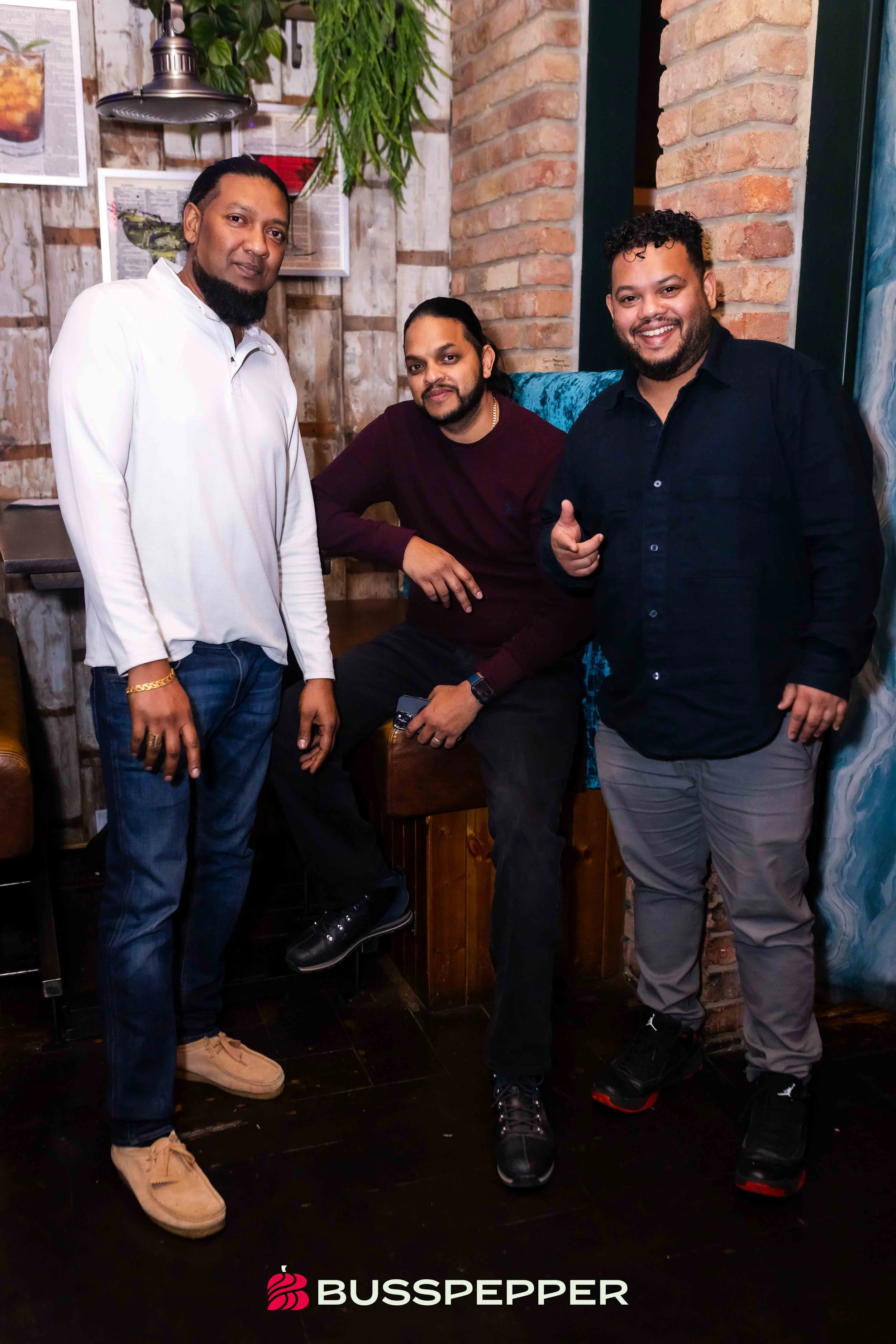 2025-12-13 Dancehall Gold-16.jpg