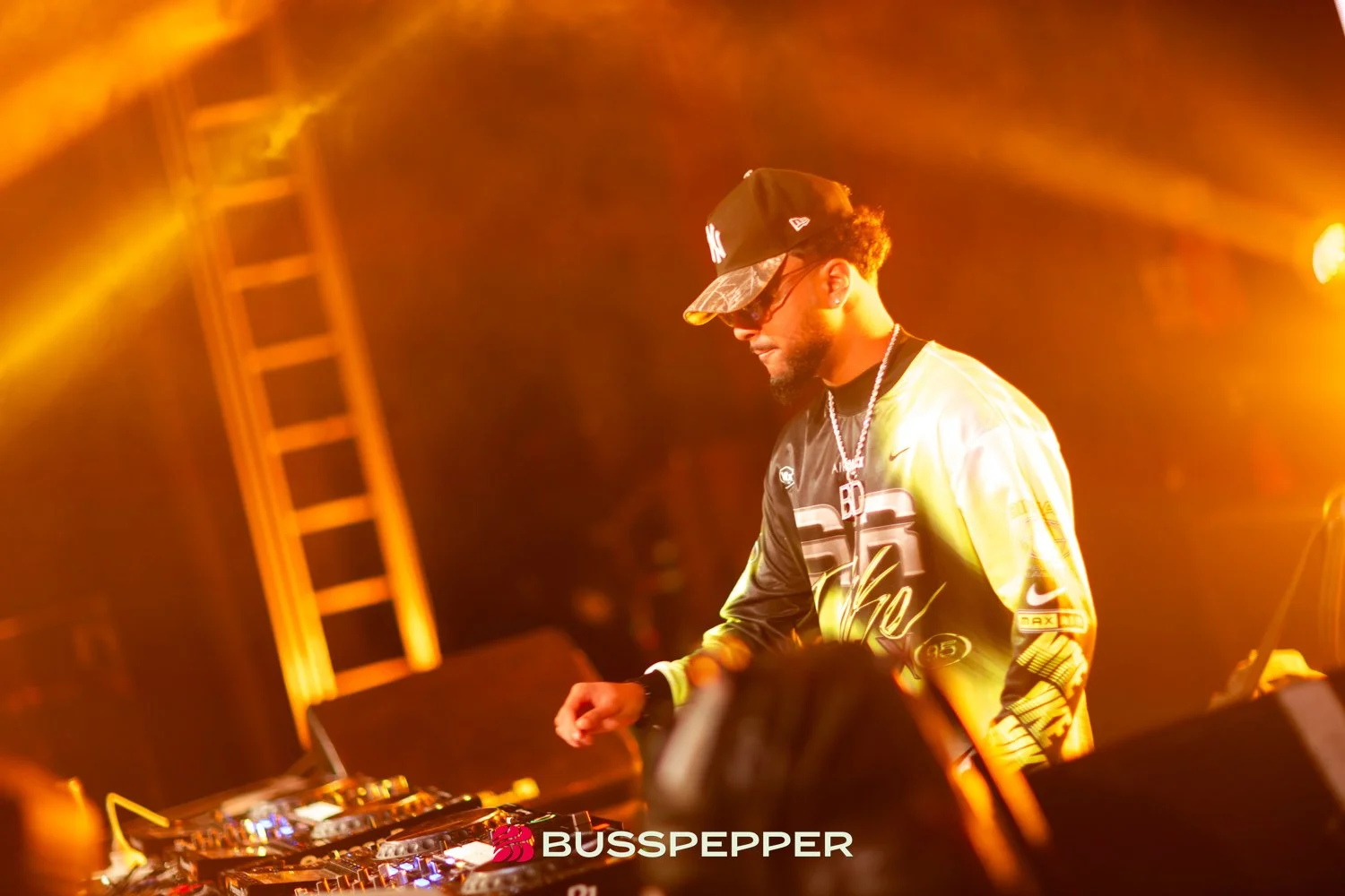 2026-08-28 Bacchanal Friday-113.jpg