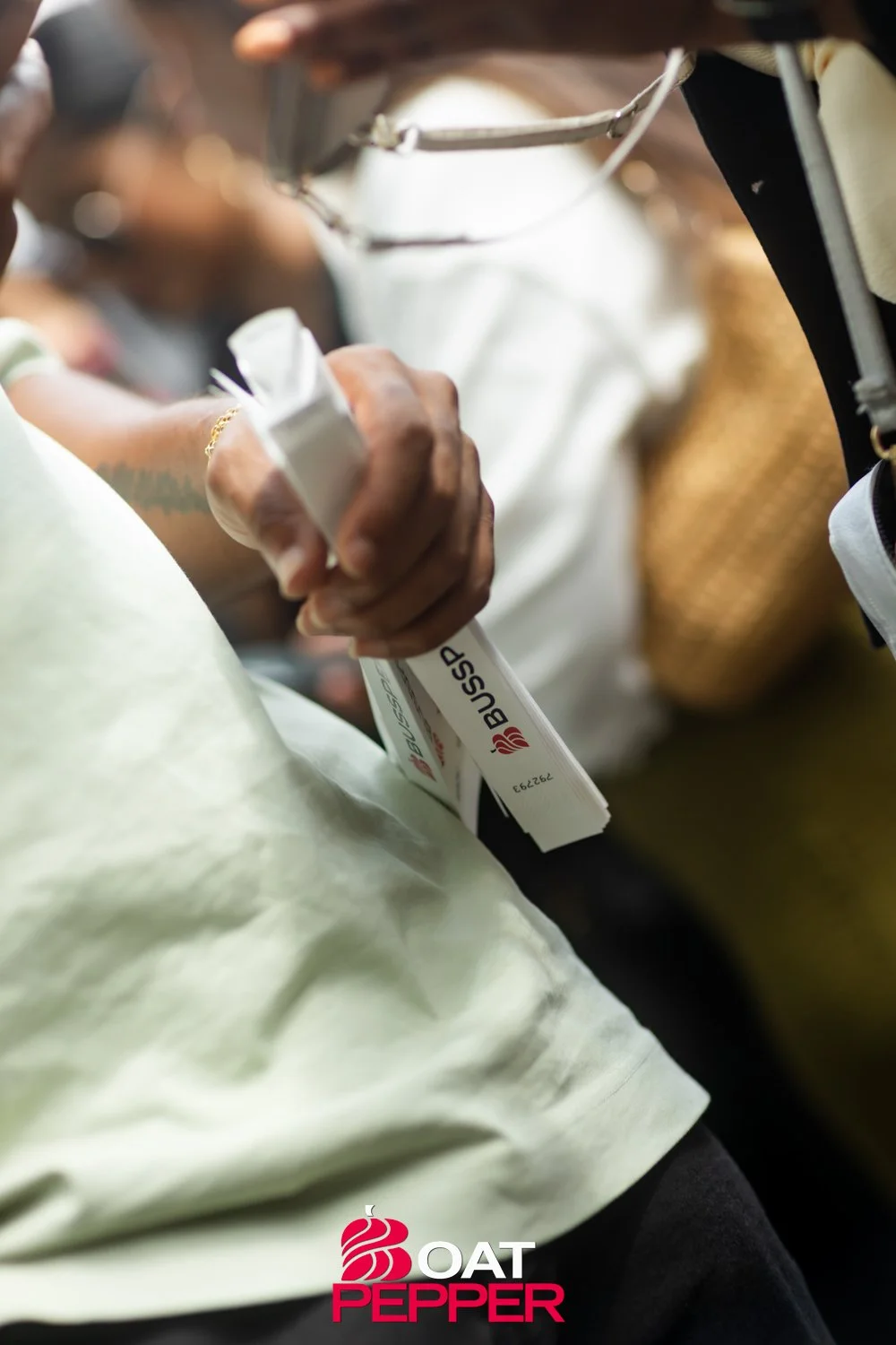 2025-08-02 Boatpepper-25.jpg