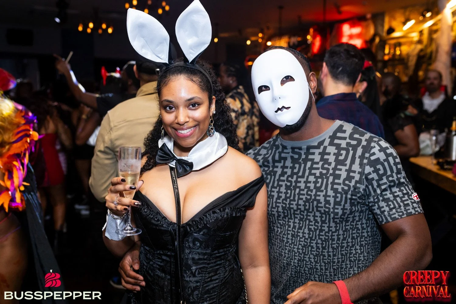 2023-10-28 Creepy Carnival-118.jpg