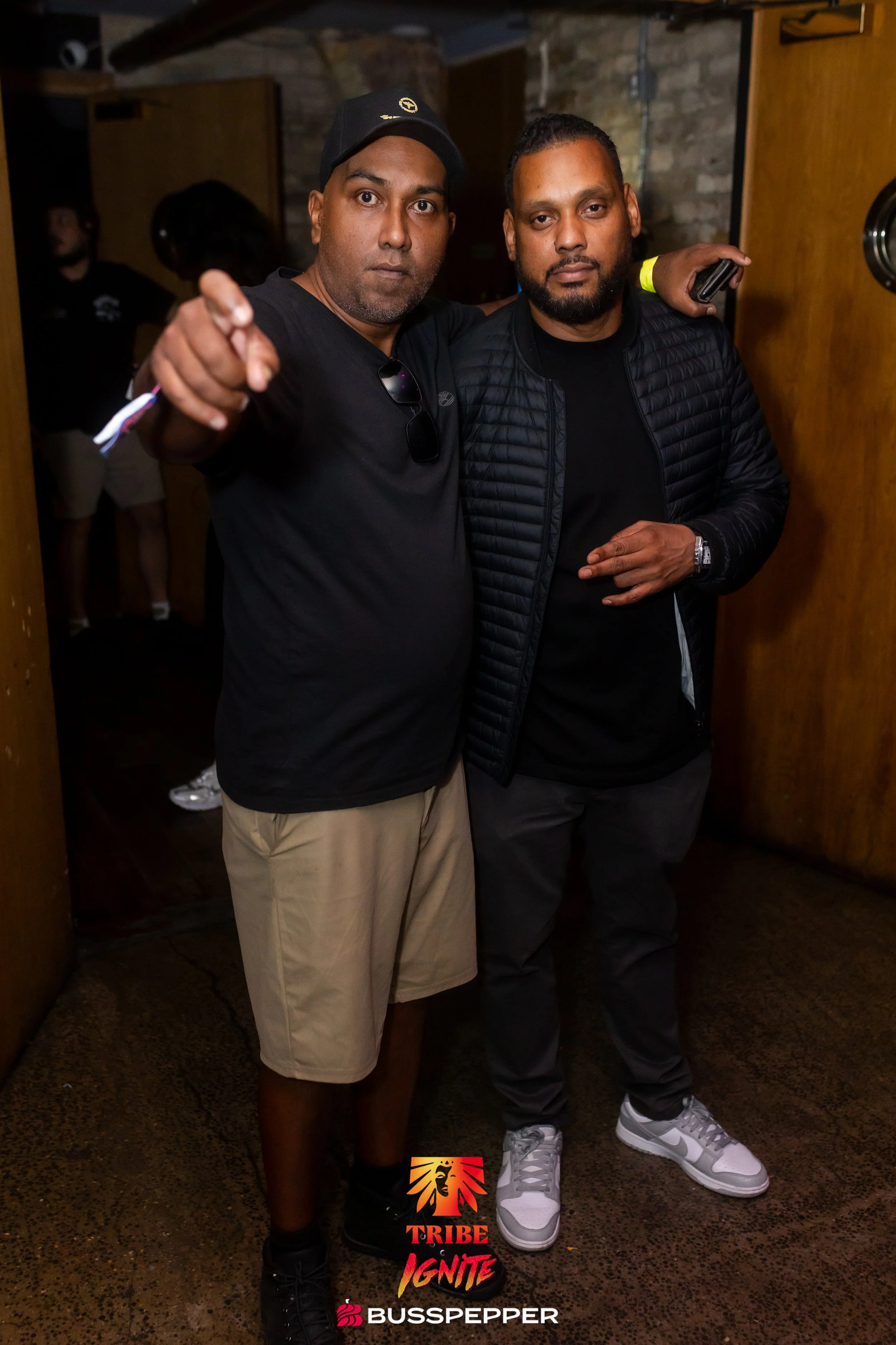 2025-08-23 Tribe Ignite-15.jpg