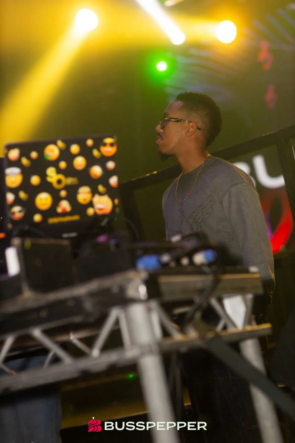 2025-08-22 Bacchanal Friday-10.jpg