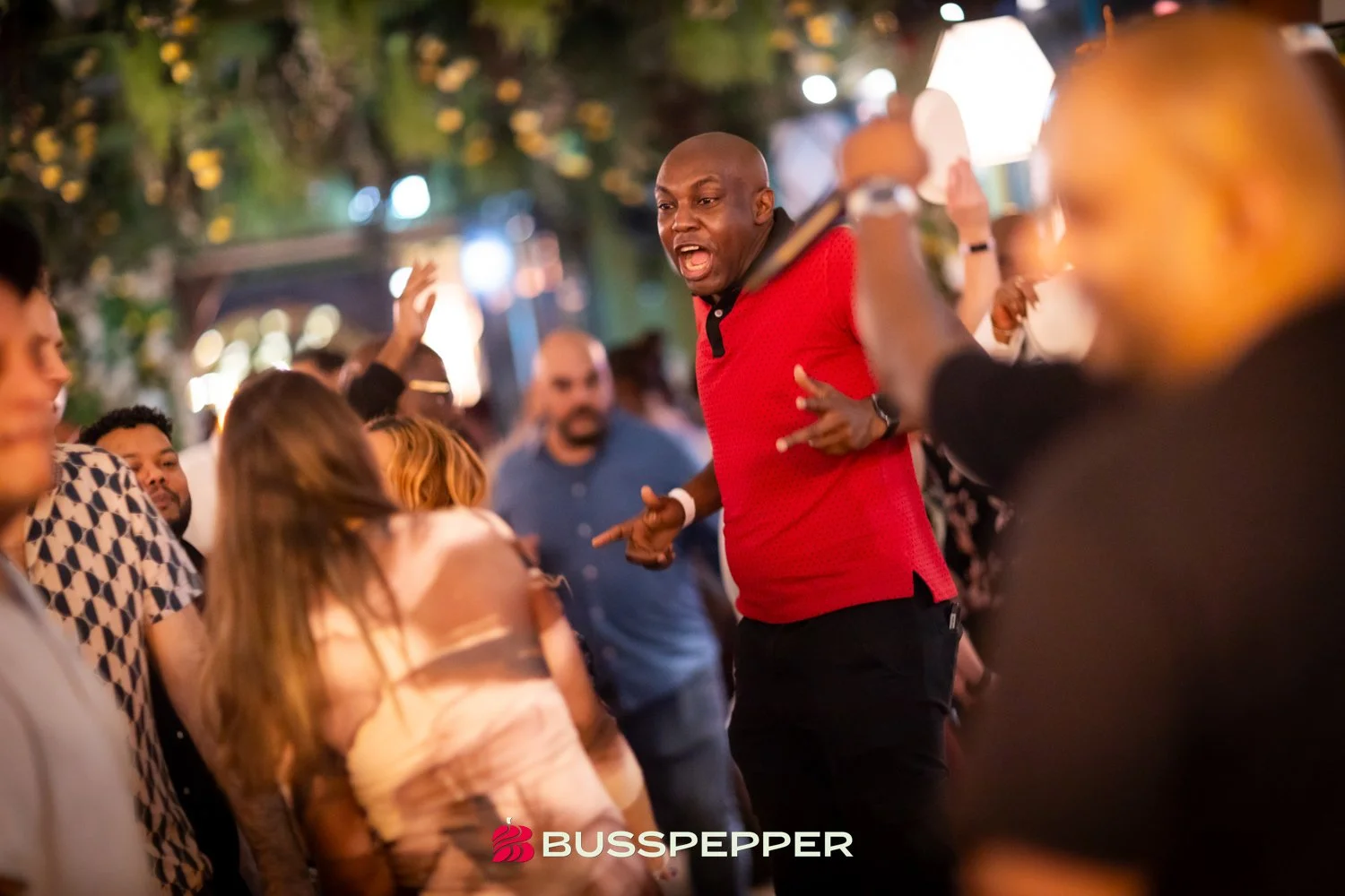 2026-02-08 Rum & Putt-159.jpg