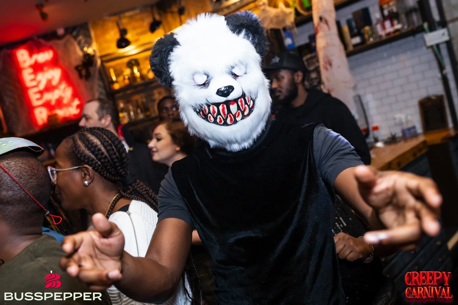 2023-10-28 Creepy Carnival-114.jpg