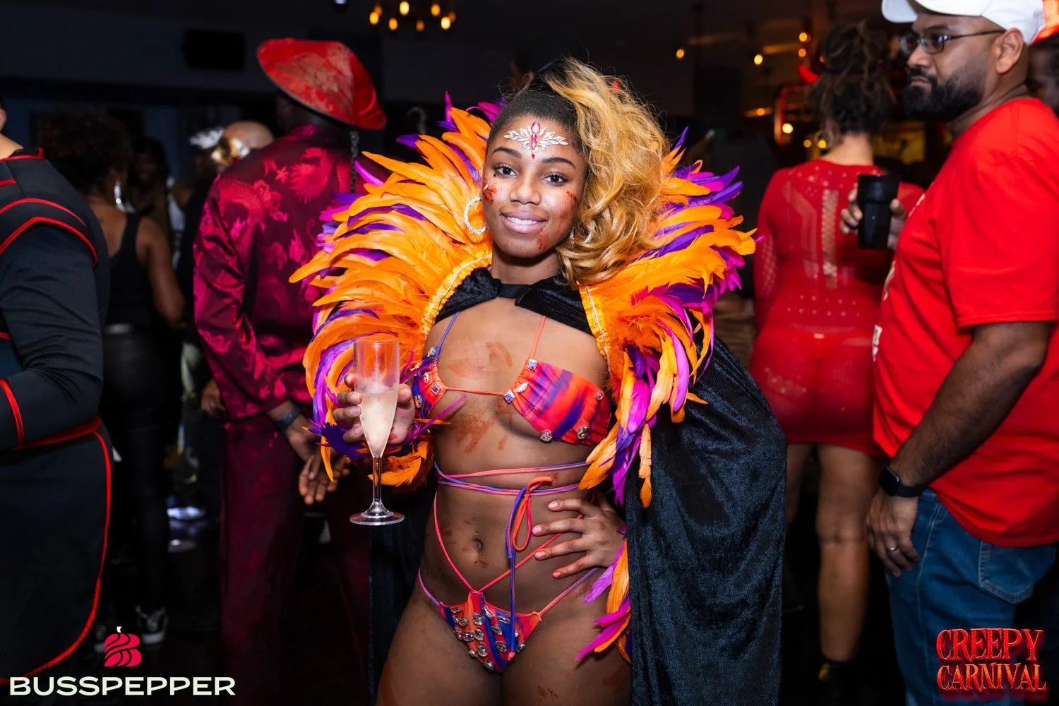 2023-10-28 Creepy Carnival-121.jpg