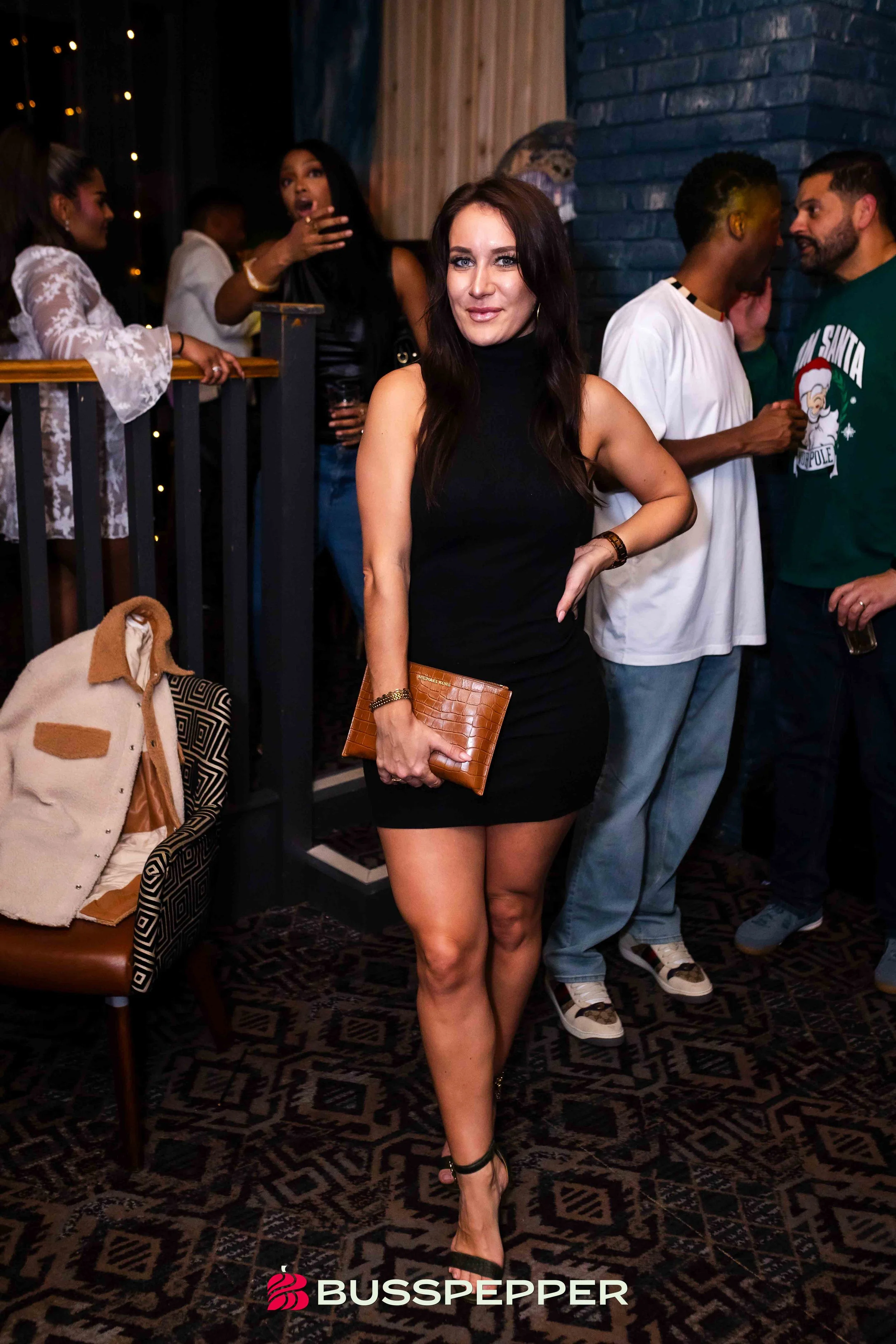 2025-12-13 Dancehall Gold-91.jpg