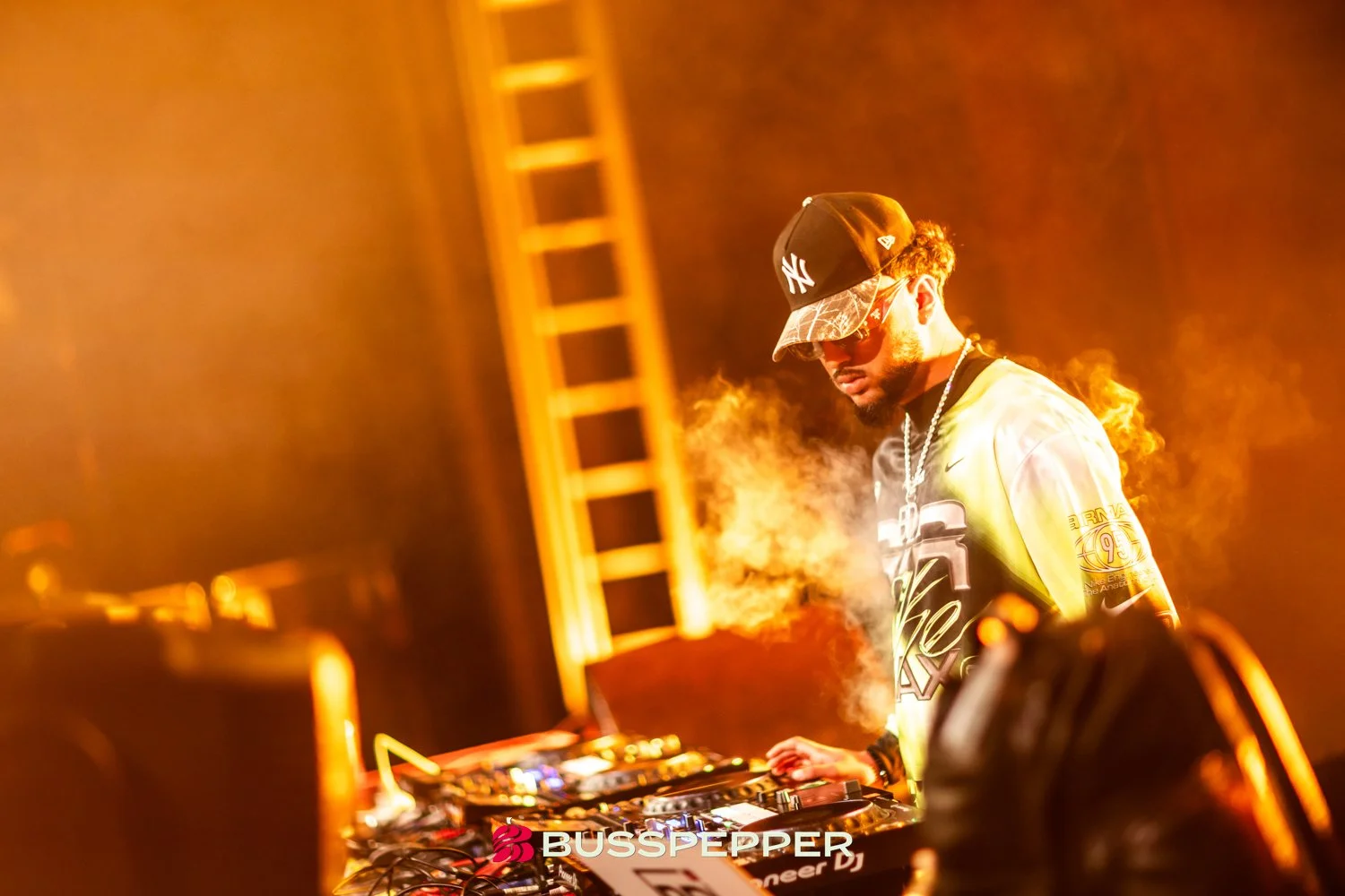 2026-08-28 Bacchanal Friday-114.jpg