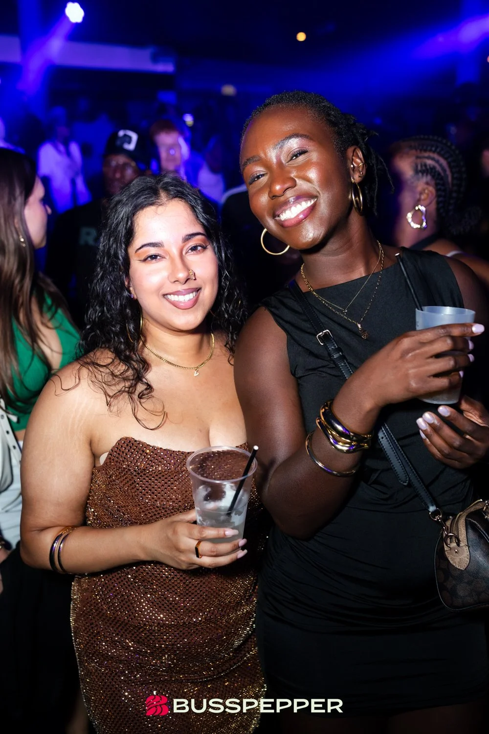 2026-08-28 Bacchanal Friday-78.jpg