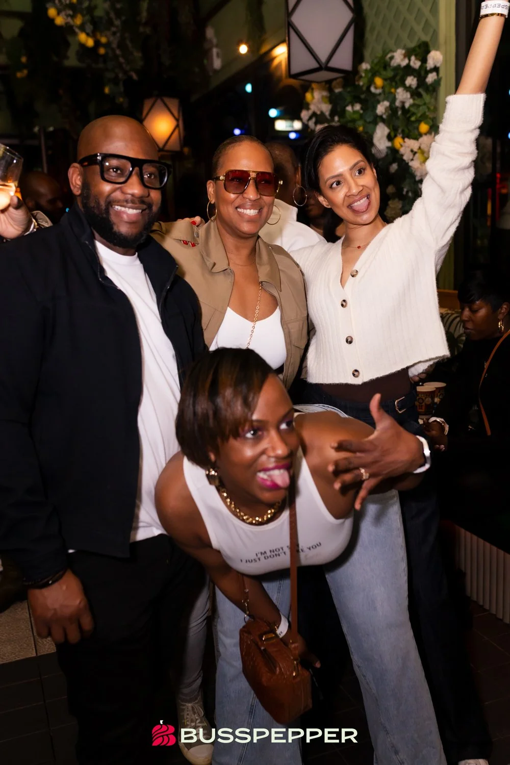 2026-02-08 Rum & Putt-123.jpg