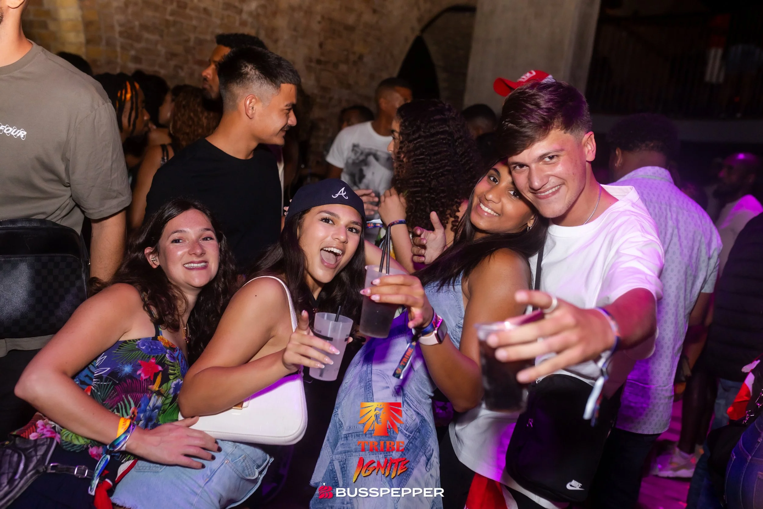 2025-08-23 Tribe Ignite-159.jpg