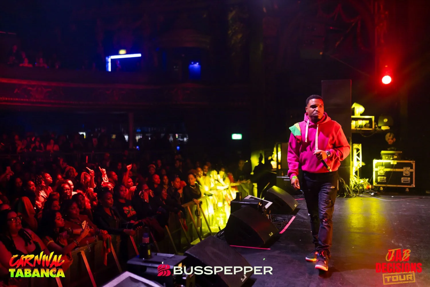 2026-03-07 Busspepper X Jab Decisions-12.jpg