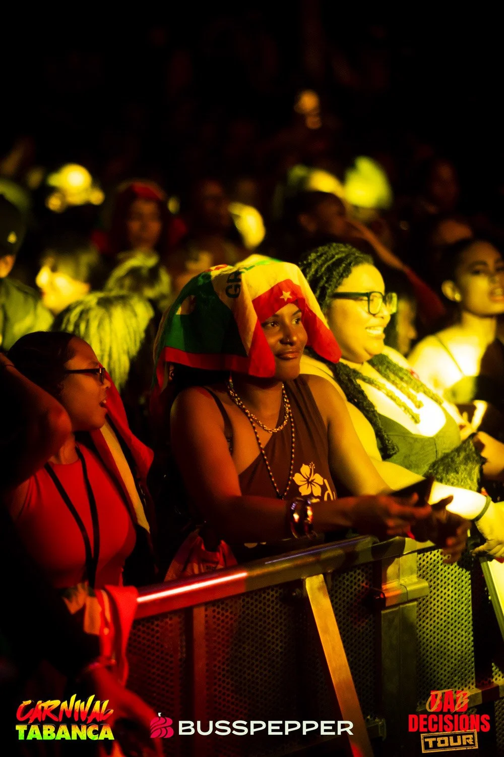 2026-03-07 Busspepper X Jab Decisions-15.jpg