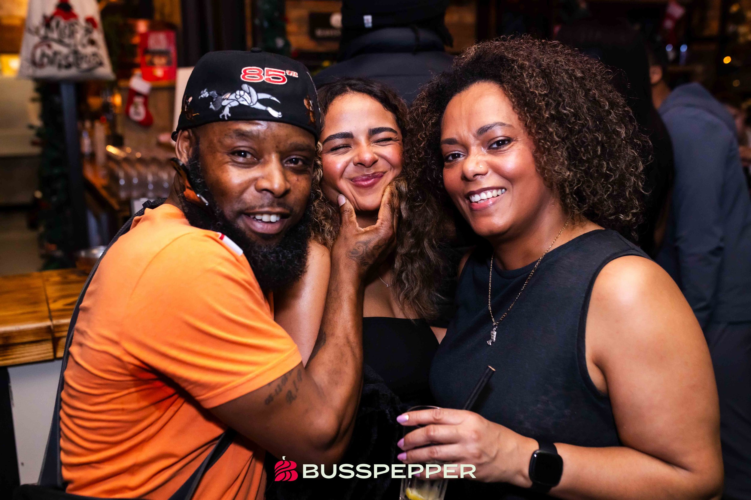 2025-12-13 Dancehall Gold-80.jpg