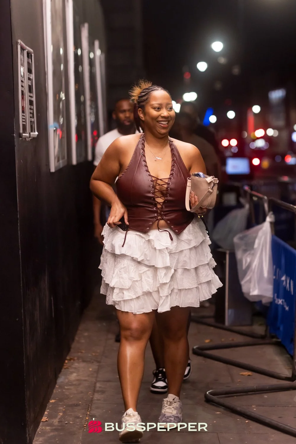 2025-08-22 Bacchanal Friday-21.jpg