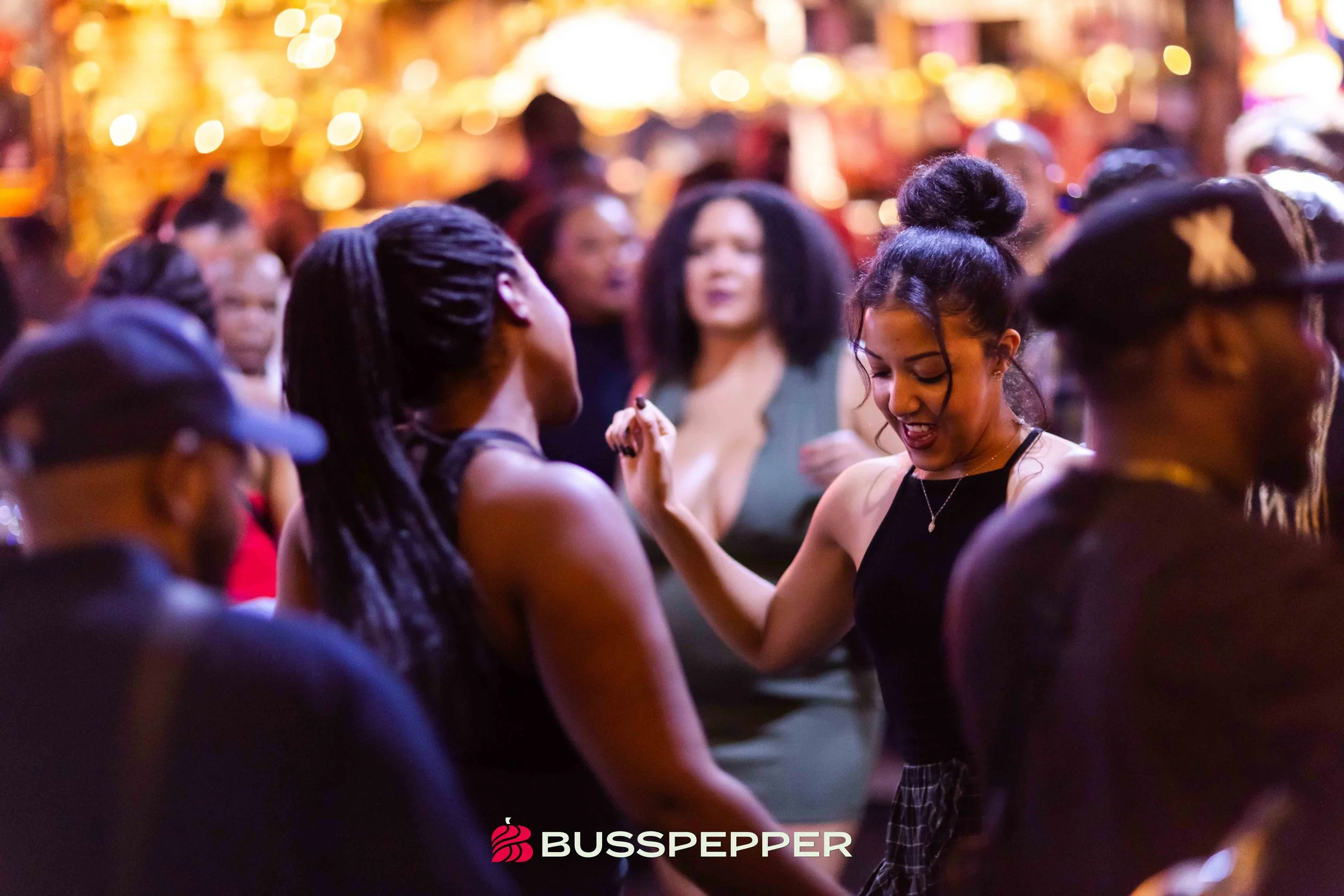 2025-12-13 Dancehall Gold-117.jpg