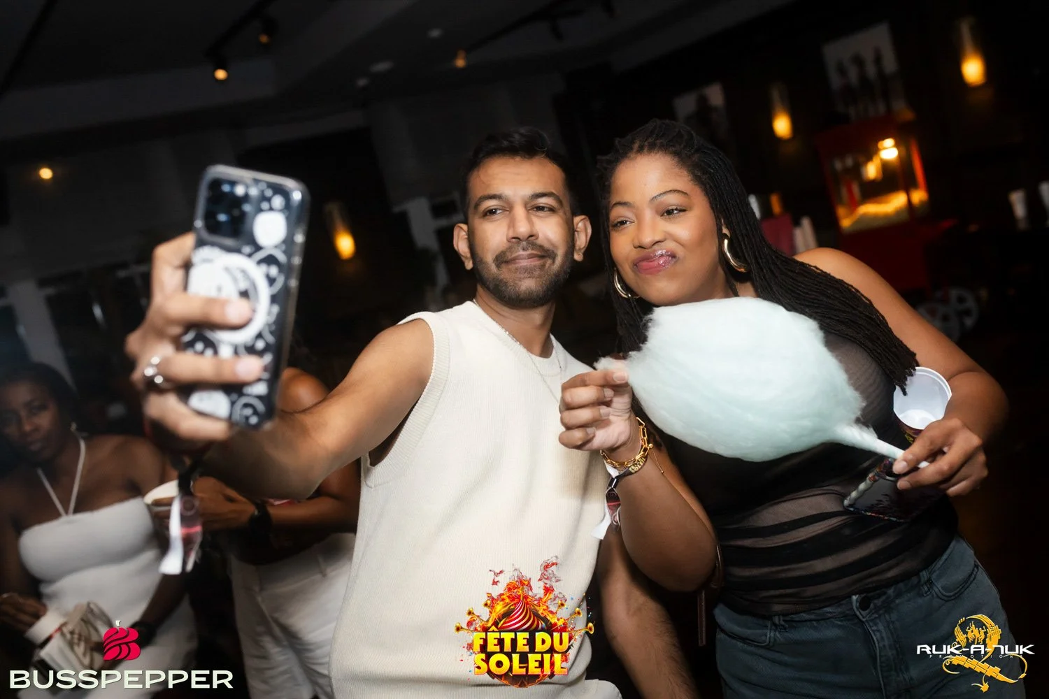 2025-08-15 Fete Du Soleil-11.jpg