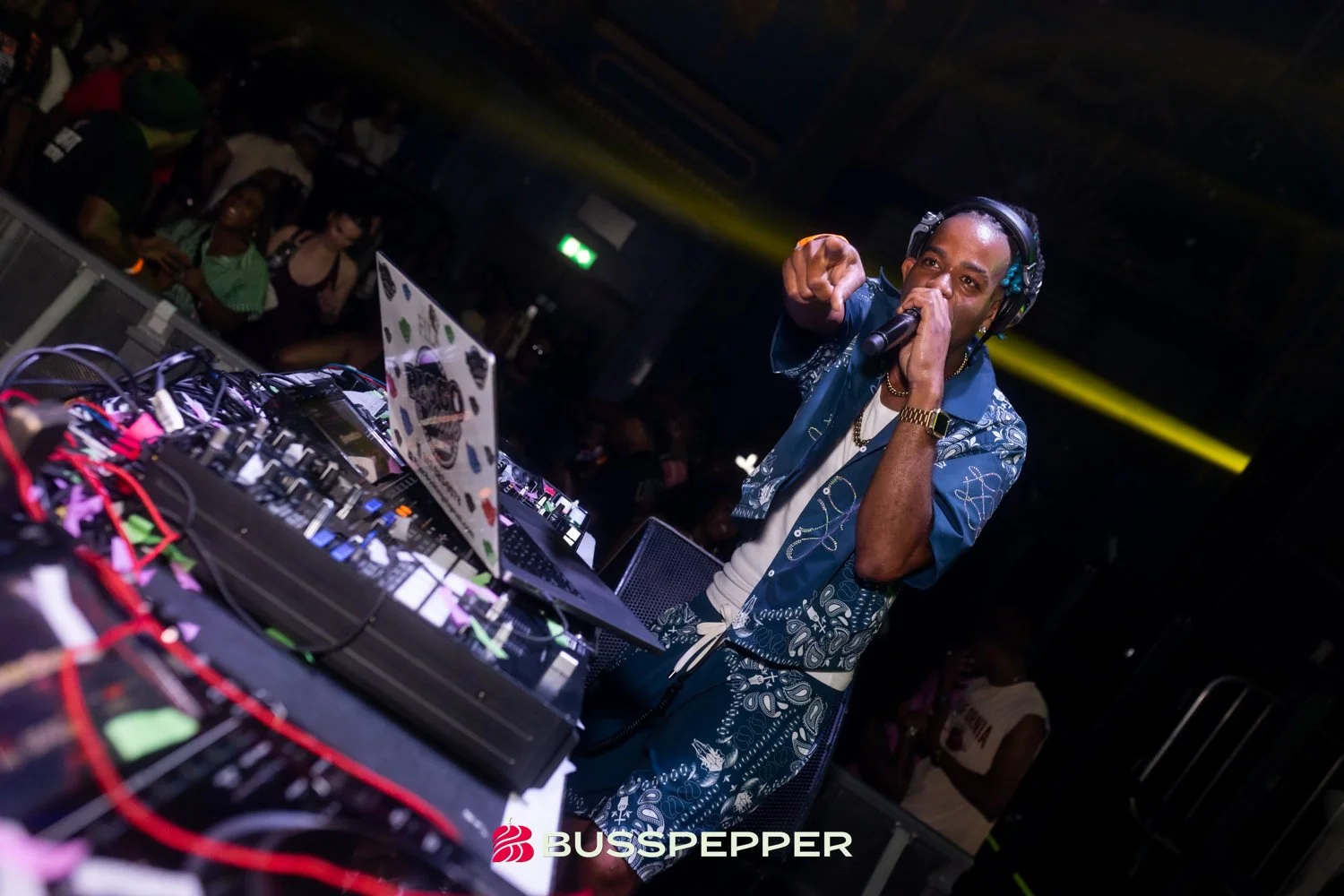 2025-08-22 Bacchanal Friday-207.jpg