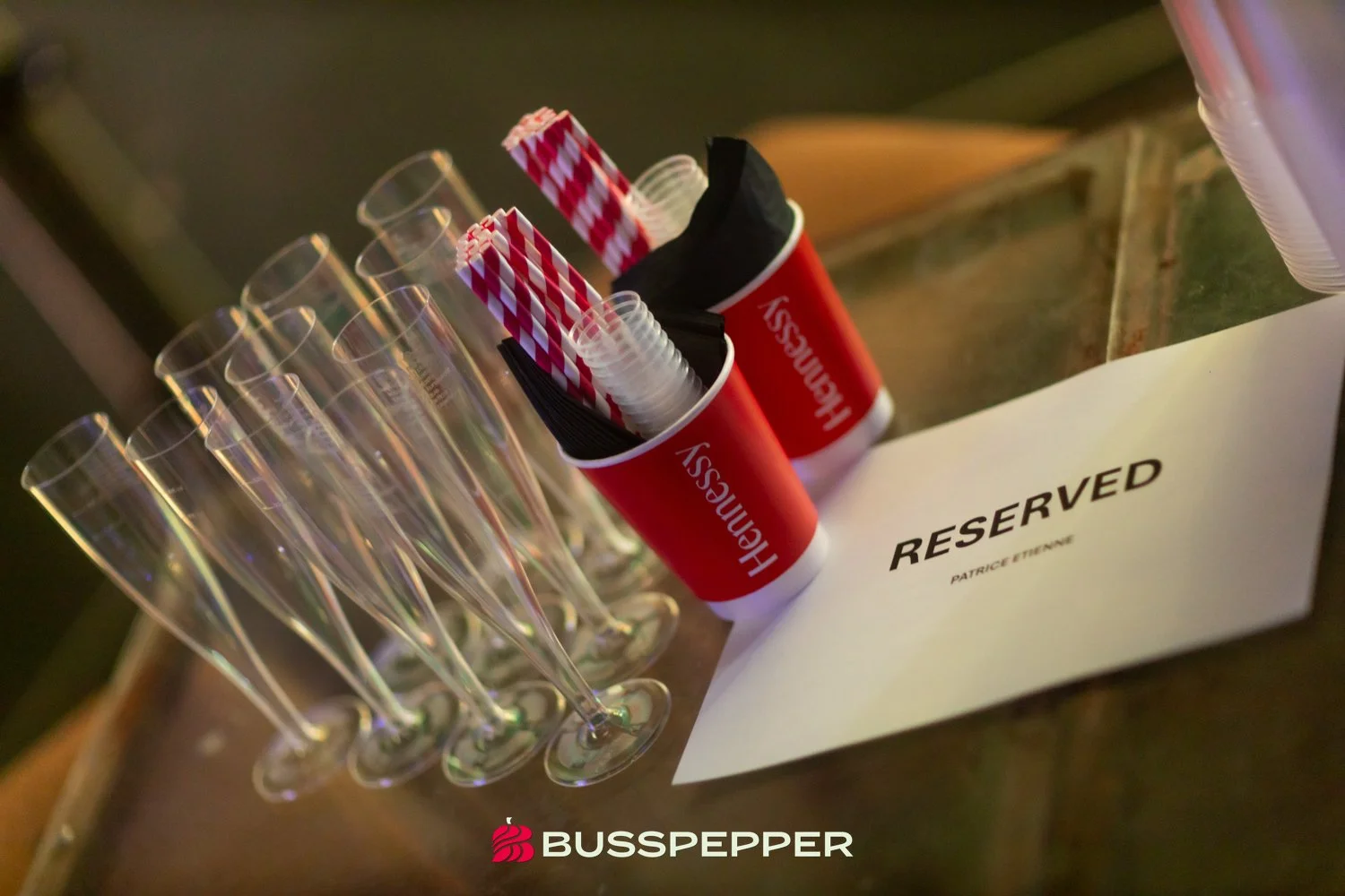 2025-08-22 Bacchanal Friday-7.jpg