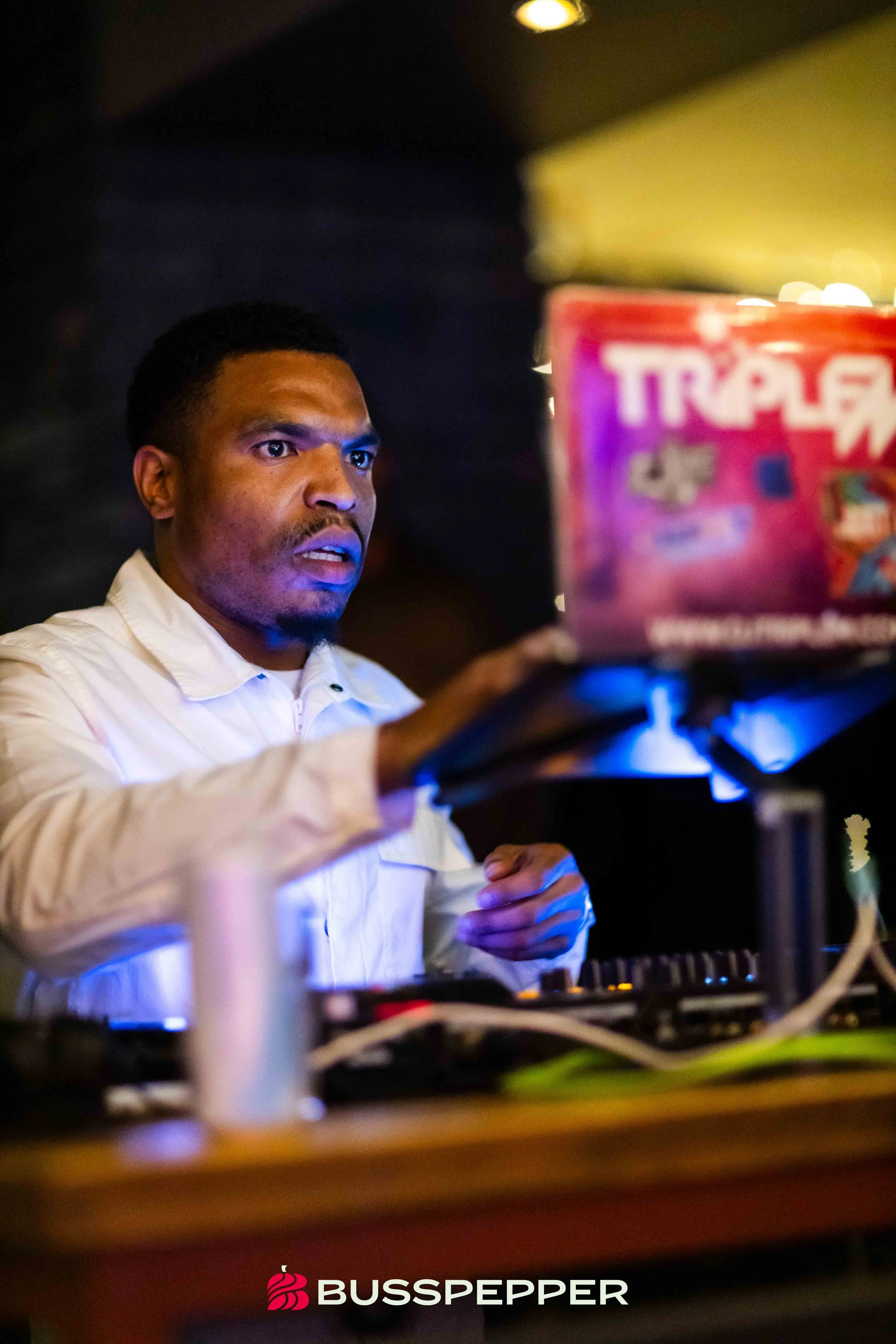 2025-12-13 Dancehall Gold-159.jpg