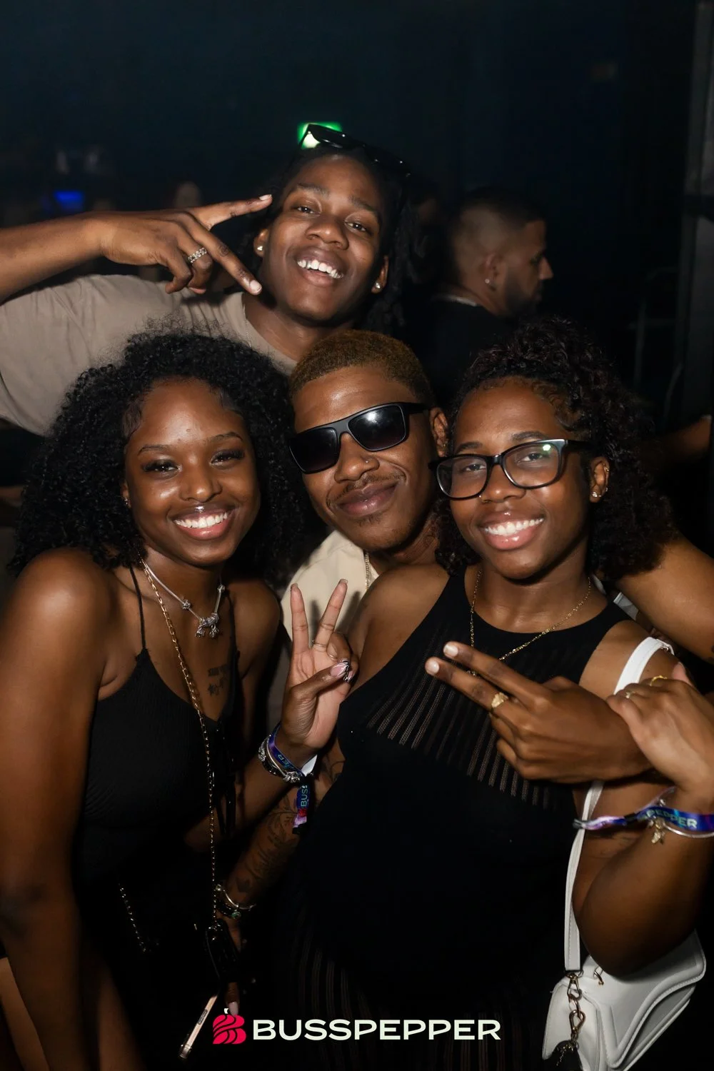2025-08-22 Bacchanal Friday-43.jpg