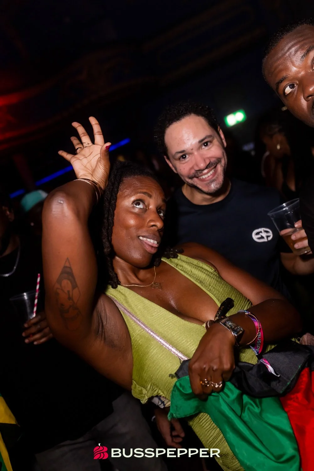 2025-08-22 Bacchanal Friday-155.jpg