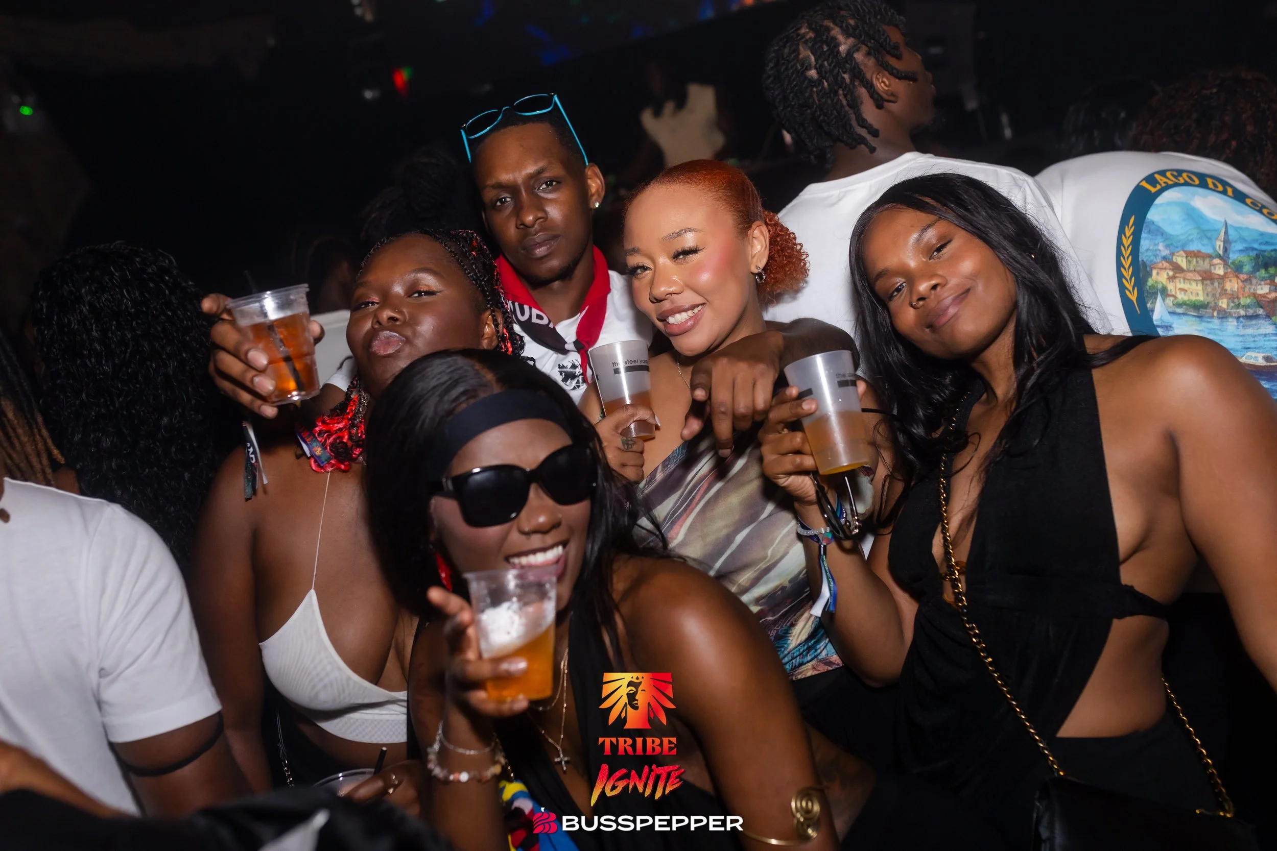 2025-08-23 Tribe Ignite-148.jpg