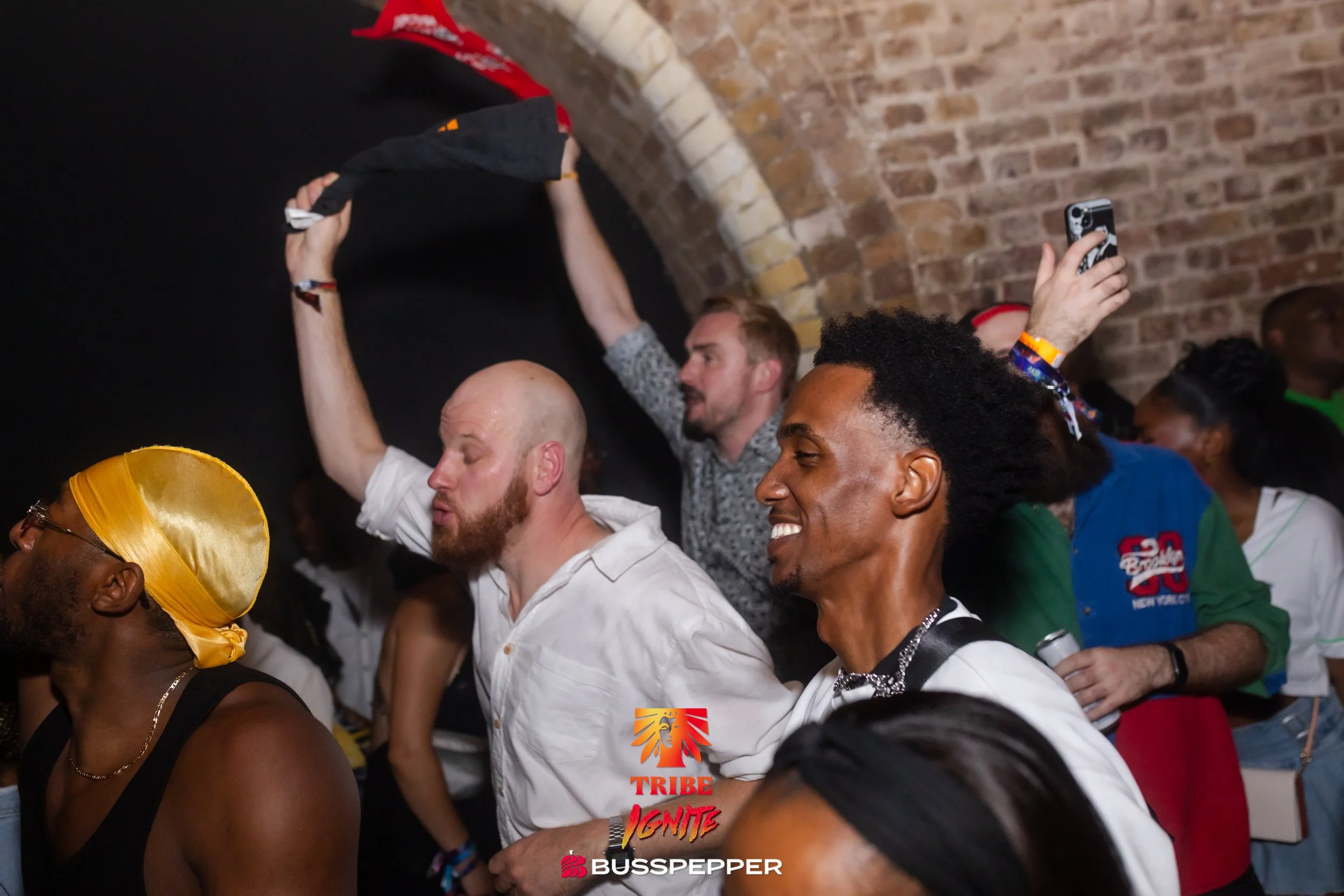 2025-08-23 Tribe Ignite-151.jpg