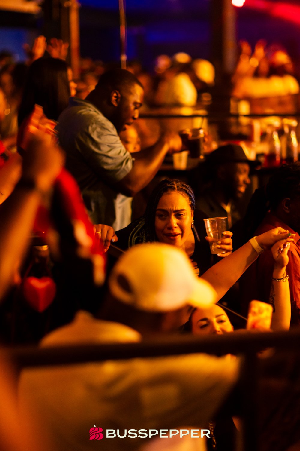 2026-08-28 Bacchanal Friday-119.jpg