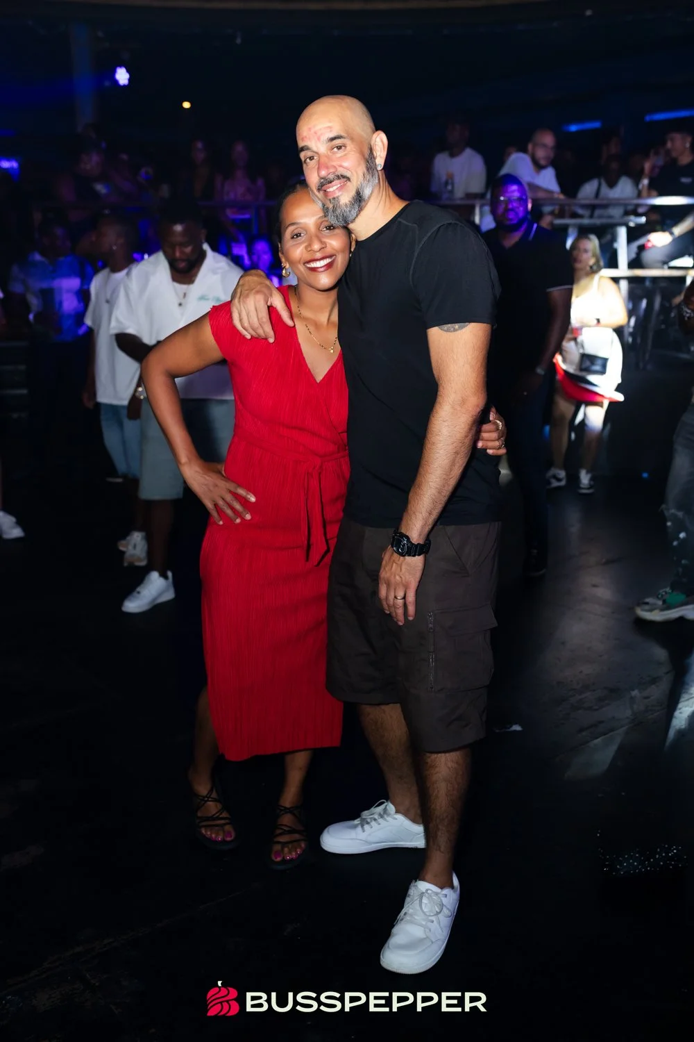 2026-08-28 Bacchanal Friday-33.jpg