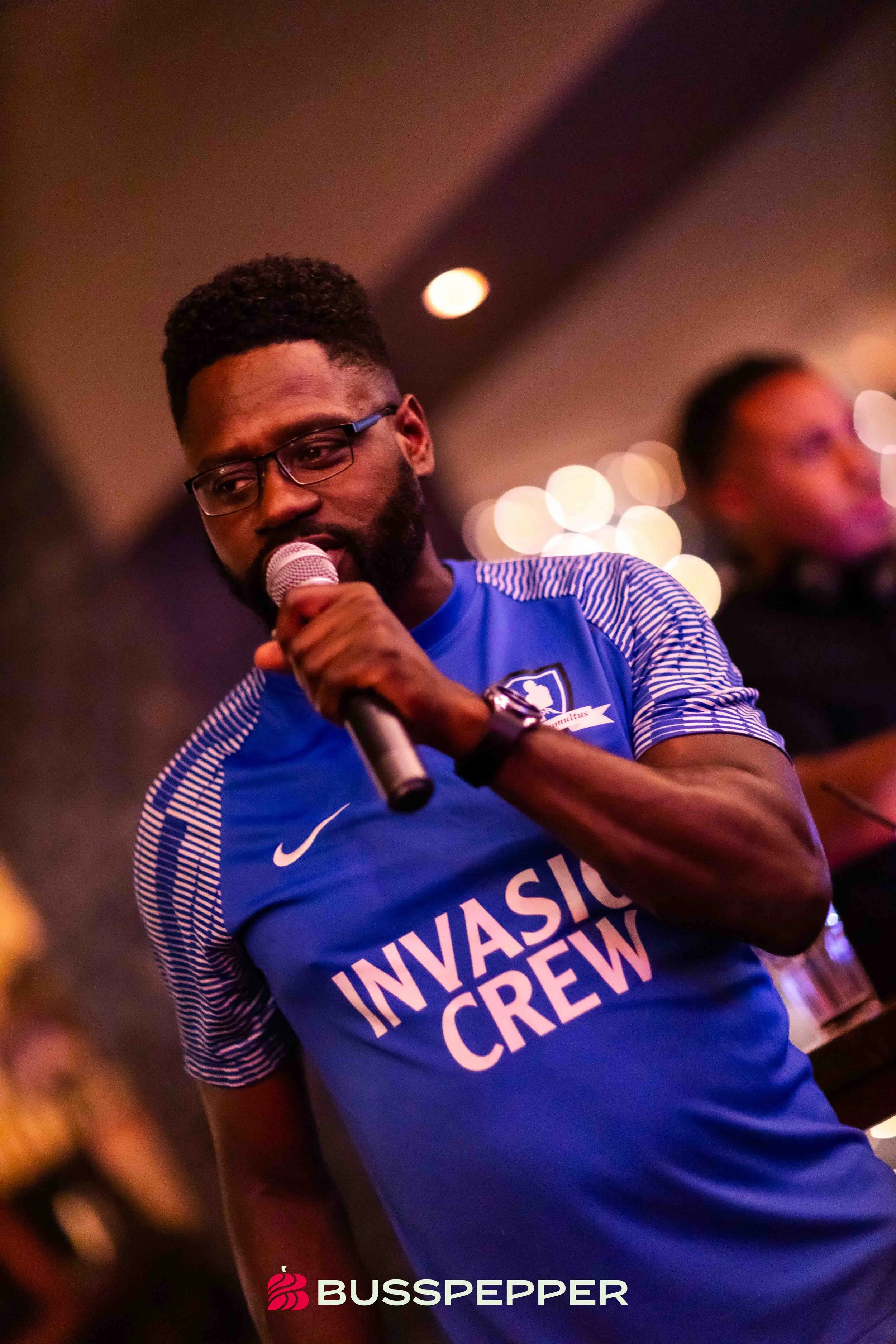 2025-12-13 Dancehall Gold-114.jpg