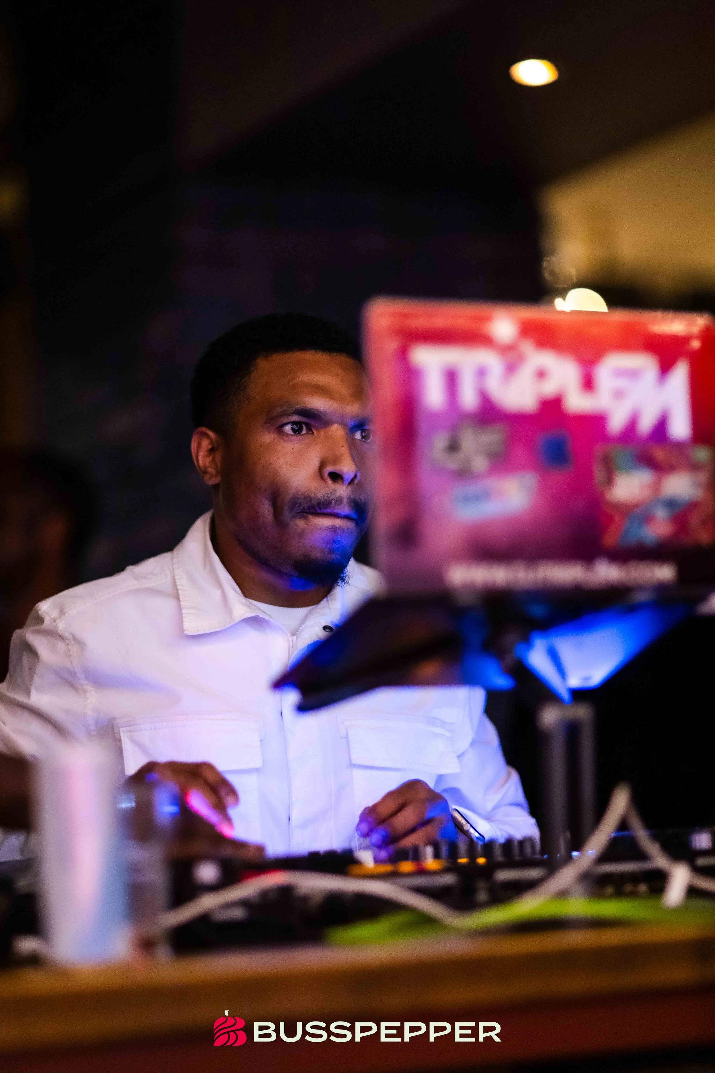 2025-12-13 Dancehall Gold-157.jpg