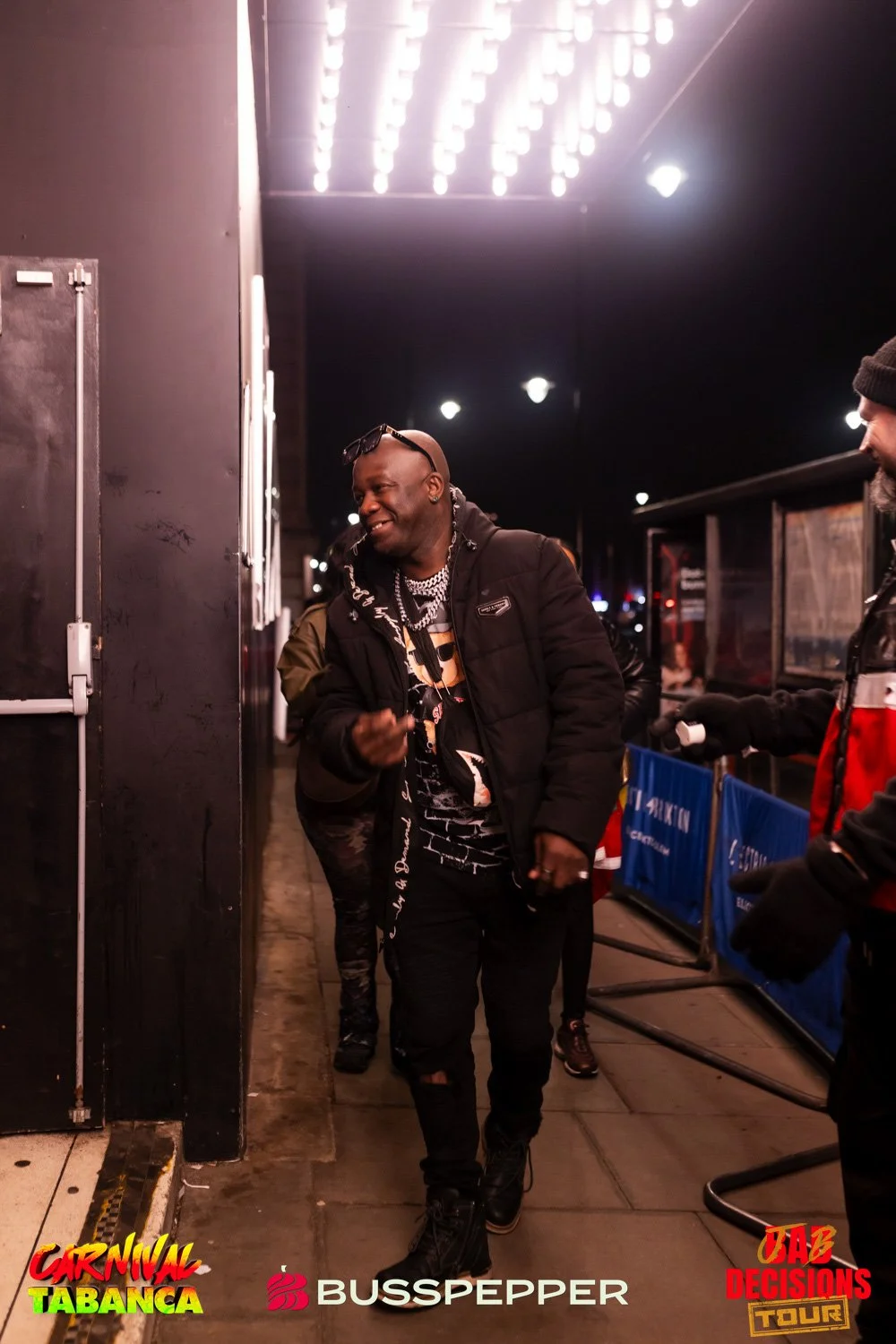 2026-03-07 Busspepper X Jab Decisions-3.jpg