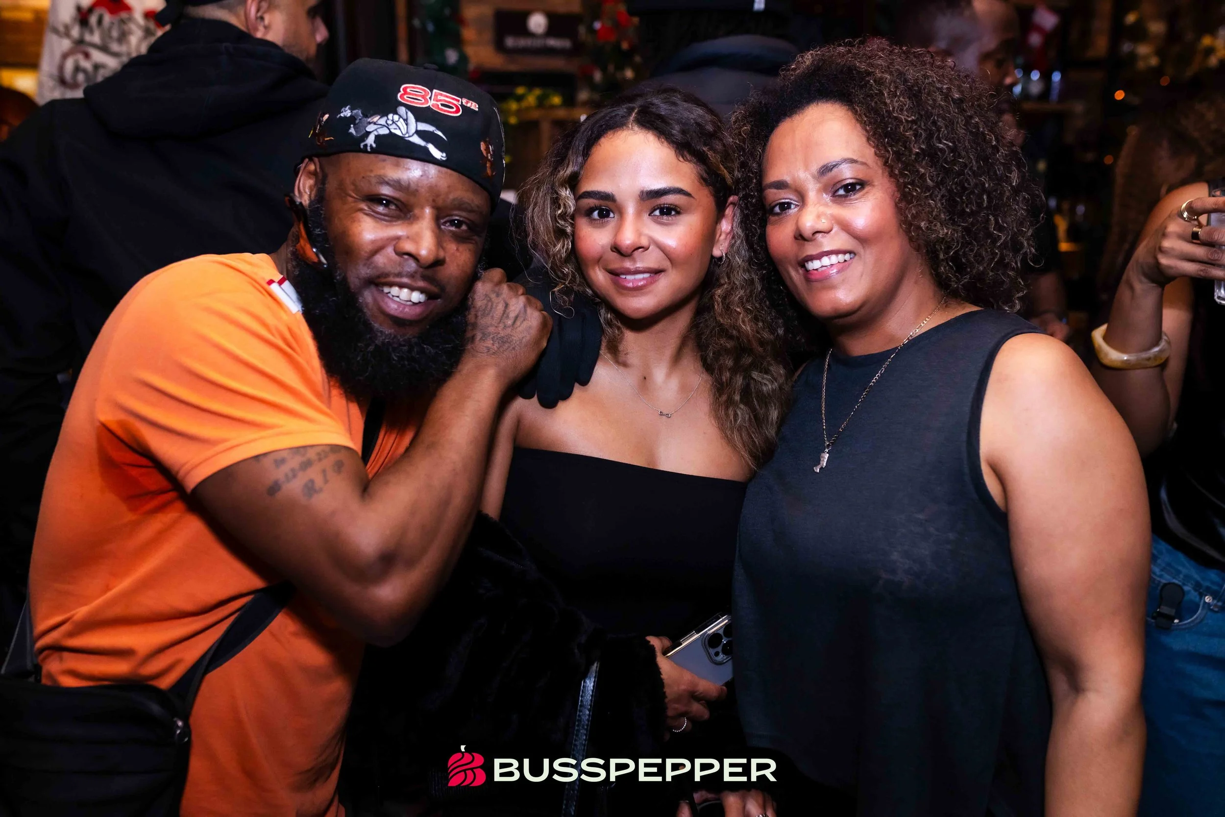 2025-12-13 Dancehall Gold-81.jpg