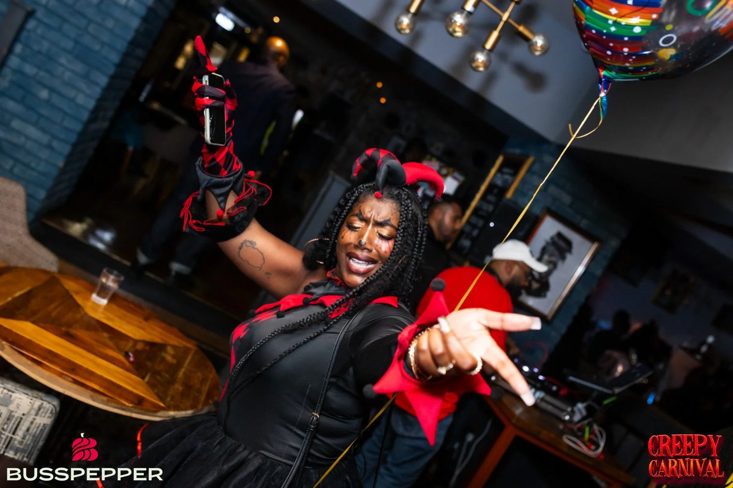 2023-10-28 Creepy Carnival-164.jpg