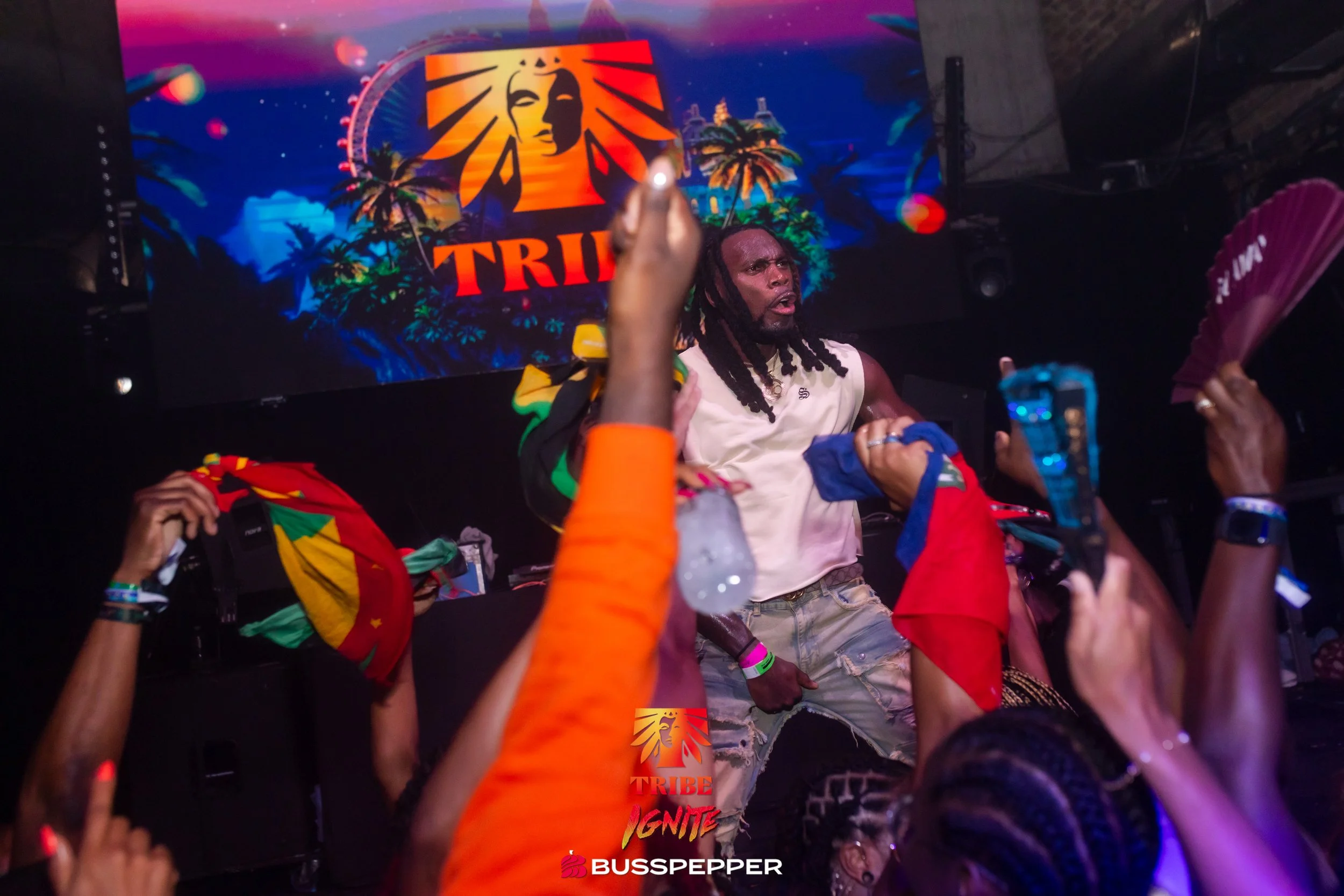 2025-08-23 Tribe Ignite-152.jpg