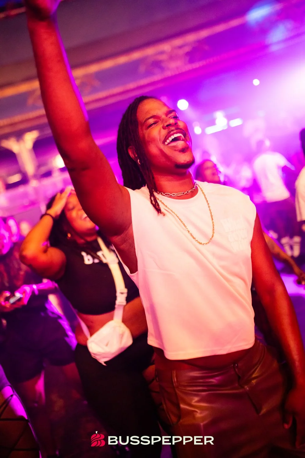 2026-08-28 Bacchanal Friday-48.jpg