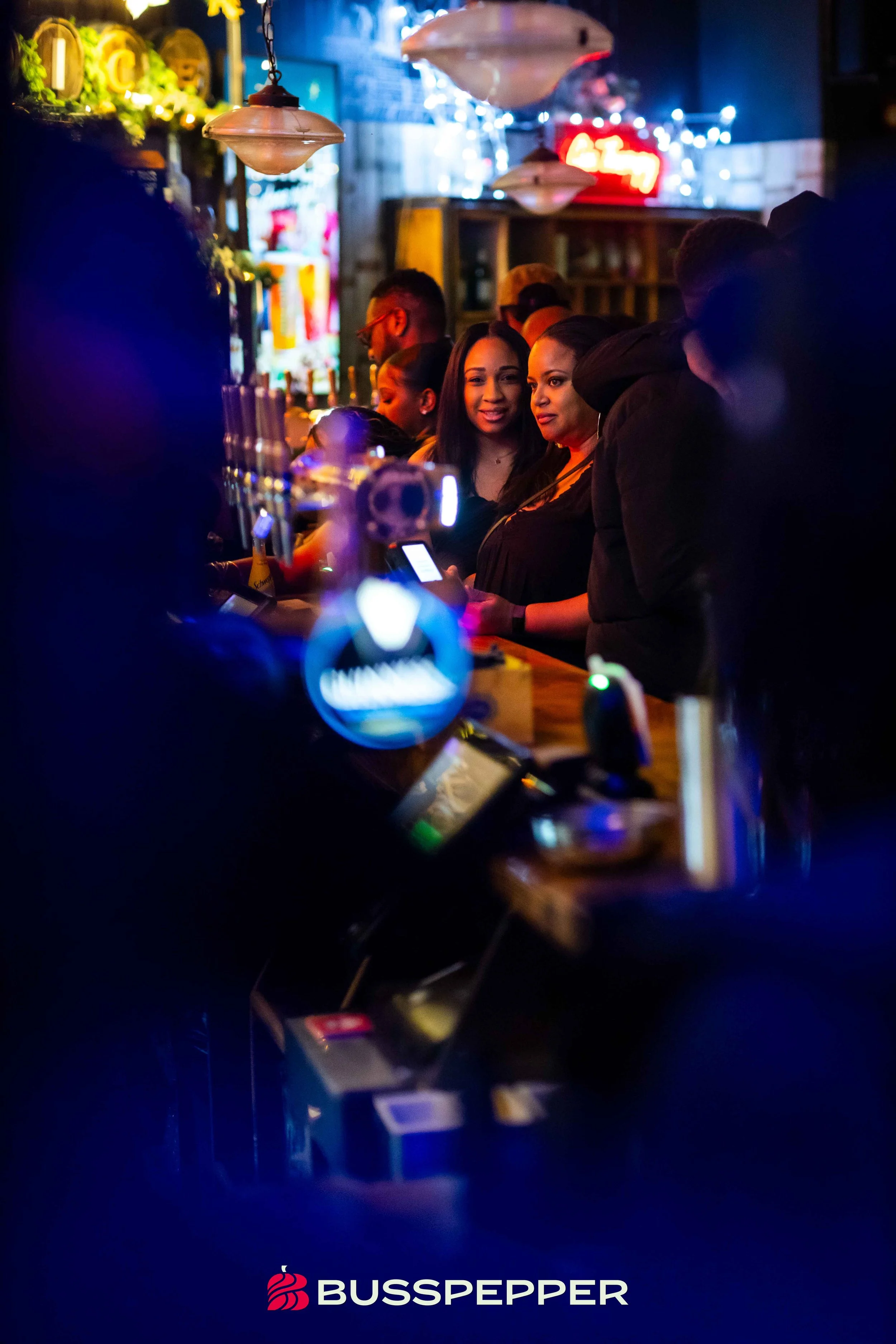 2025-12-13 Dancehall Gold-43.jpg