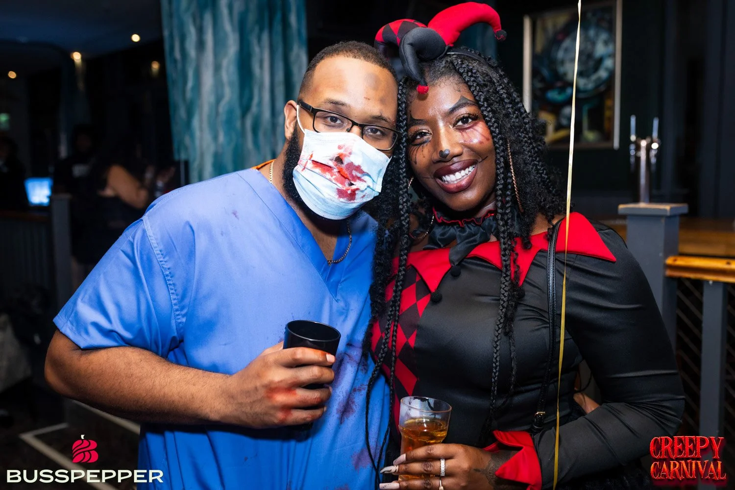 2023-10-28 Creepy Carnival-166.jpg