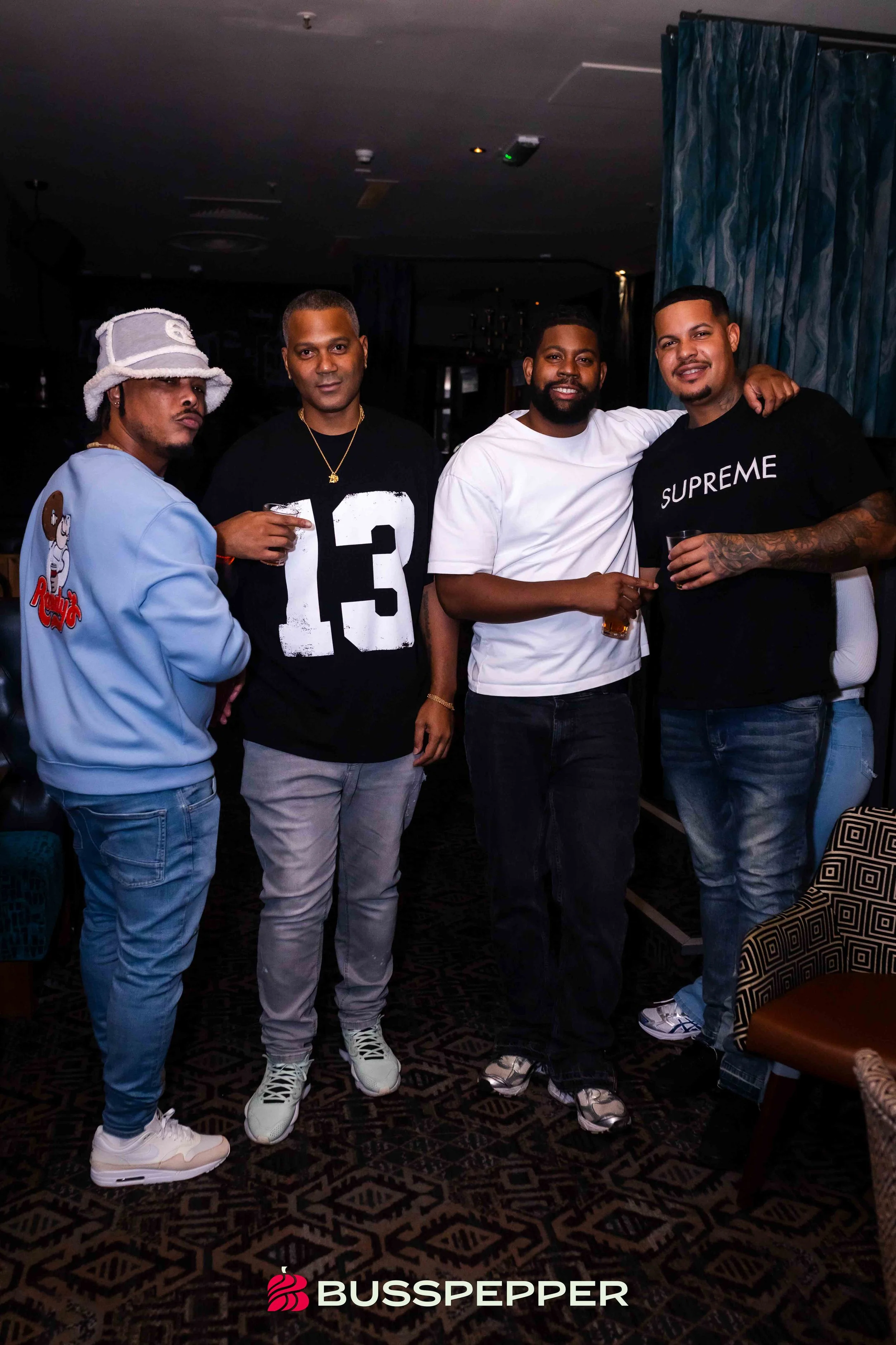 2025-12-13 Dancehall Gold-45.jpg