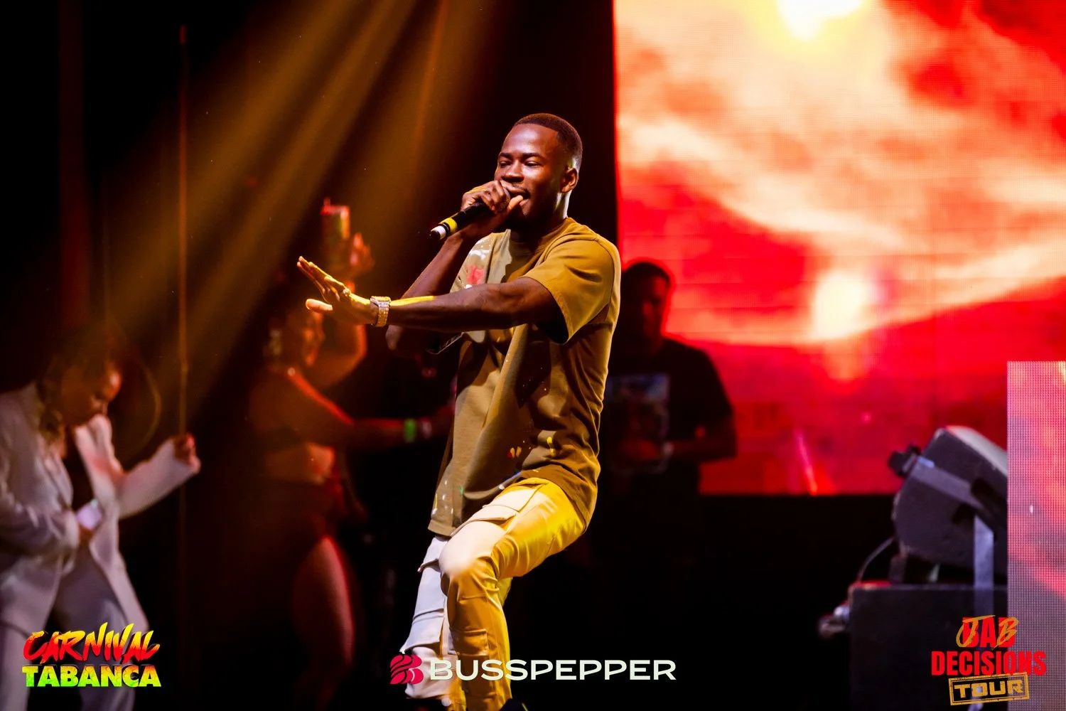 2026-03-07 Busspepper X Jab Decisions-224.jpg