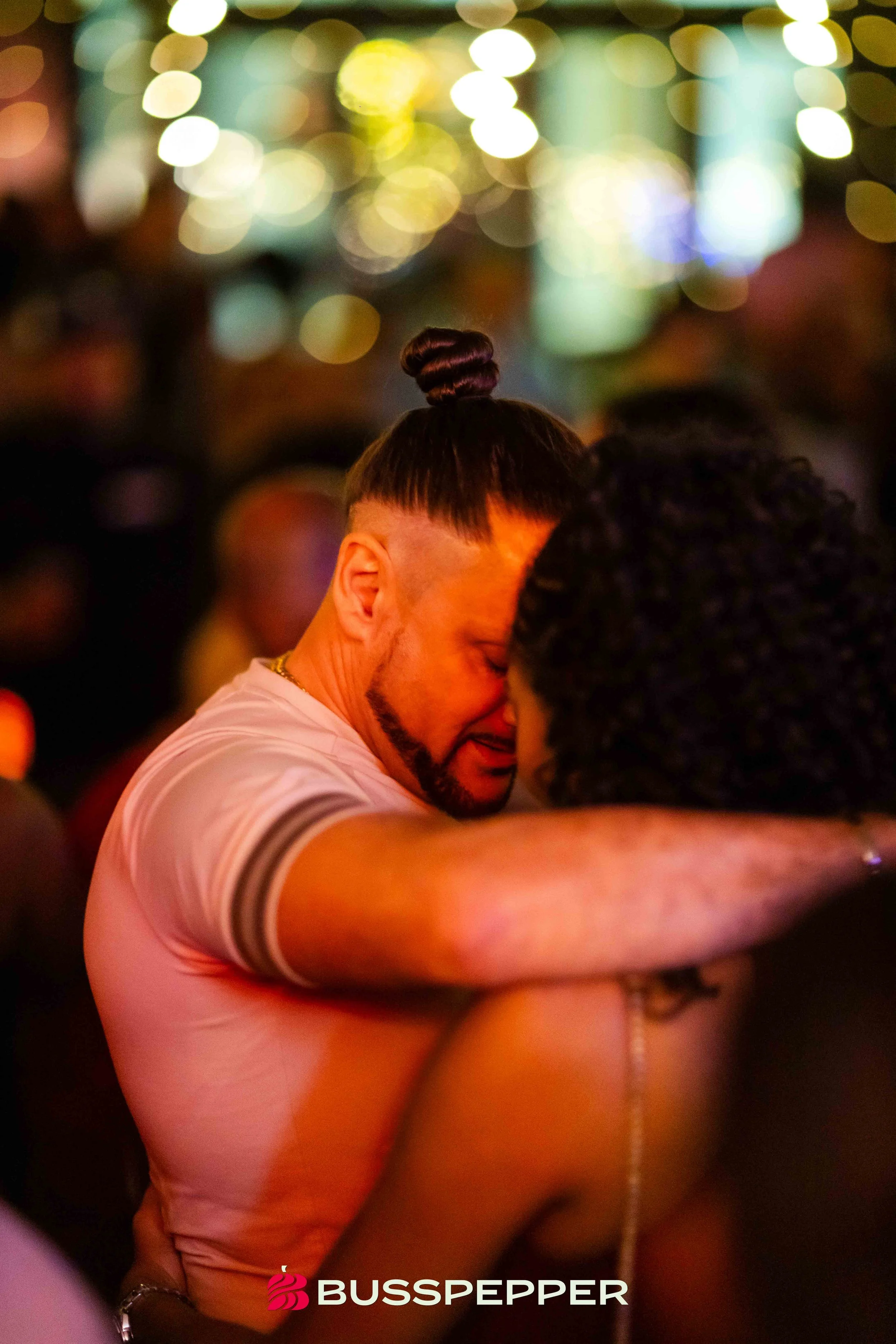 2025-12-13 Dancehall Gold-112.jpg