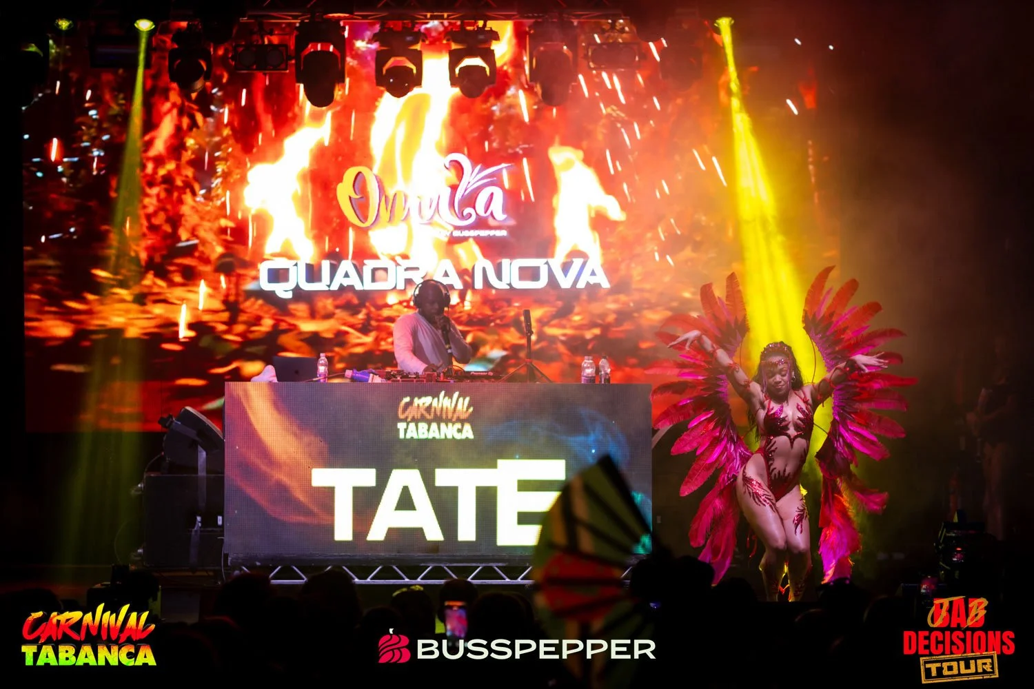 2026-03-07 Busspepper X Jab Decisions-72.jpg