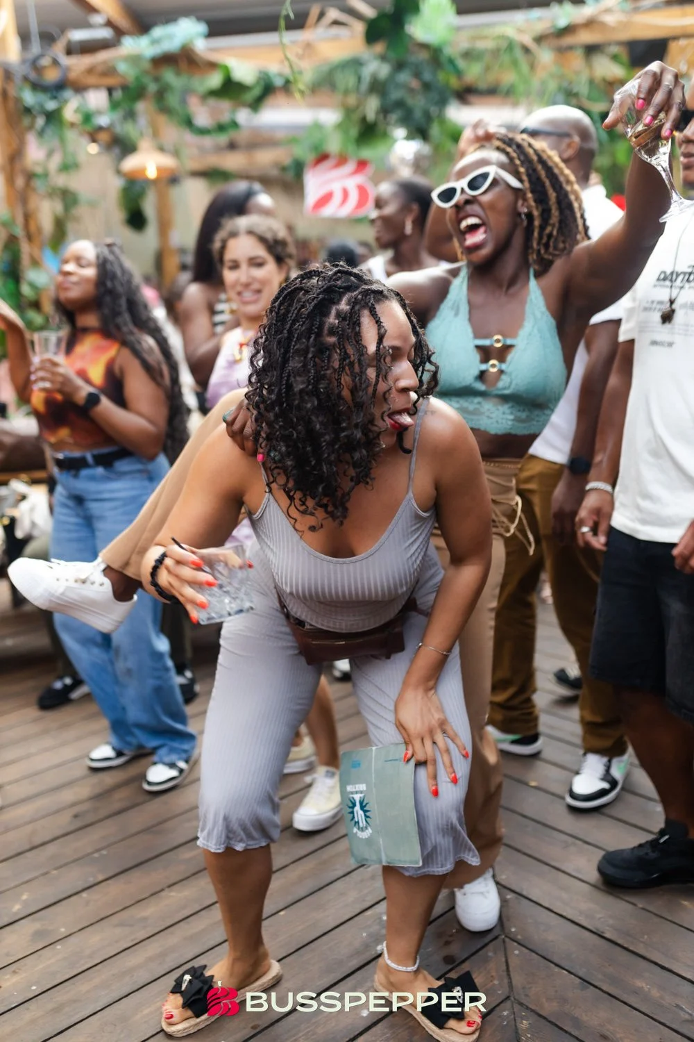 2025-07-06 Busspepper-181.jpg