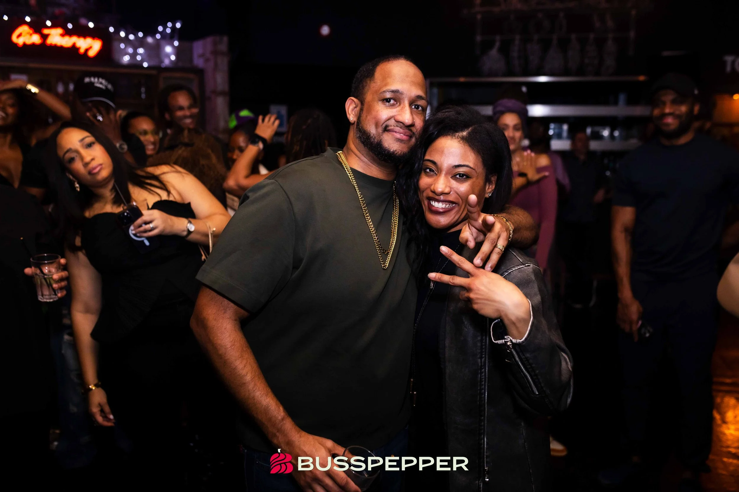 2025-12-13 Dancehall Gold-73.jpg