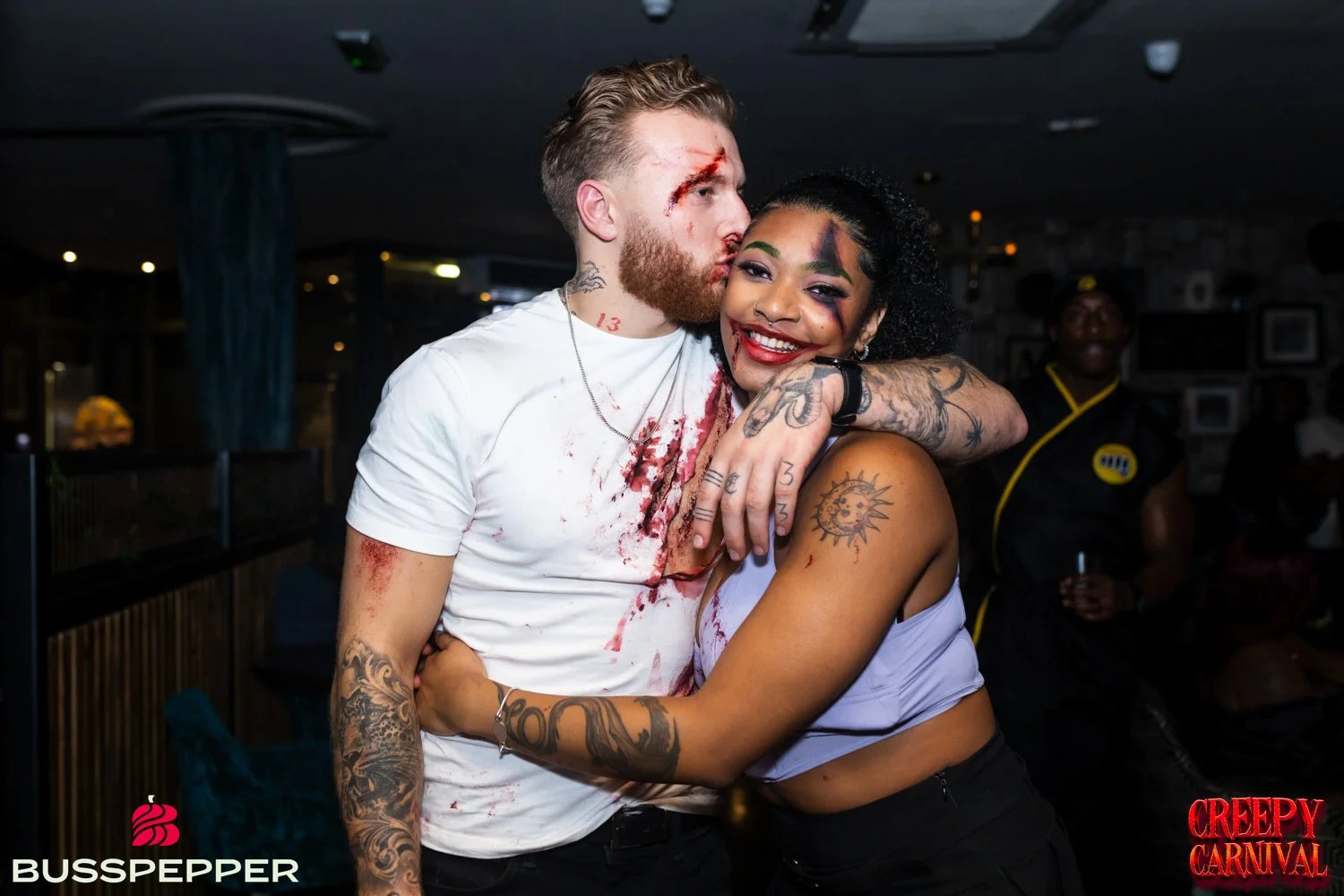 2023-10-28 Creepy Carnival-221.jpg