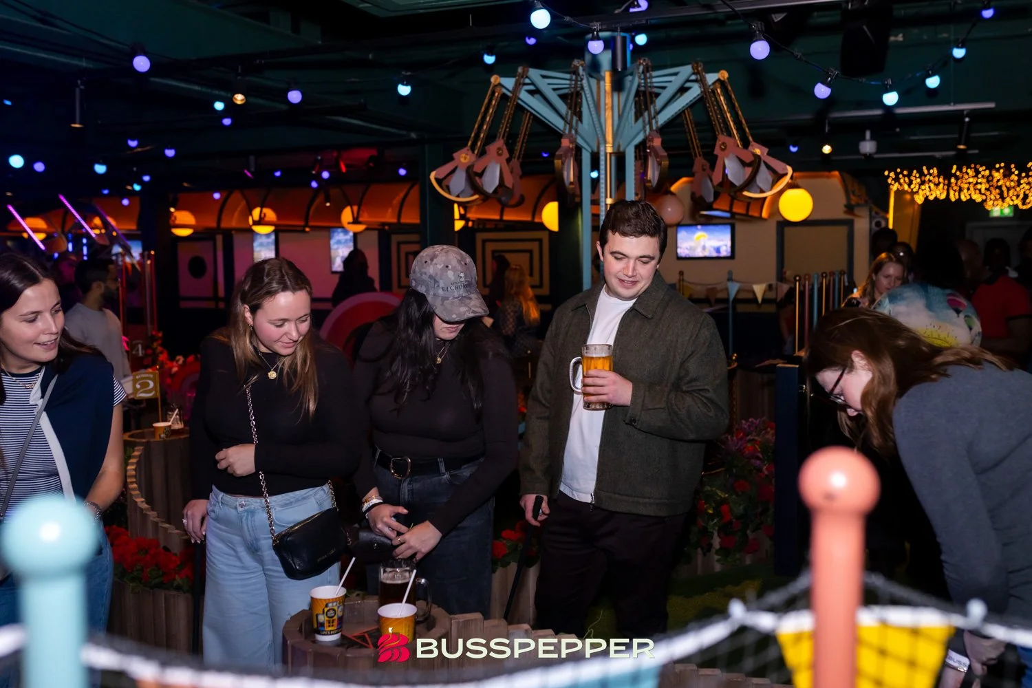 2026-02-08 Rum & Putt-29.jpg